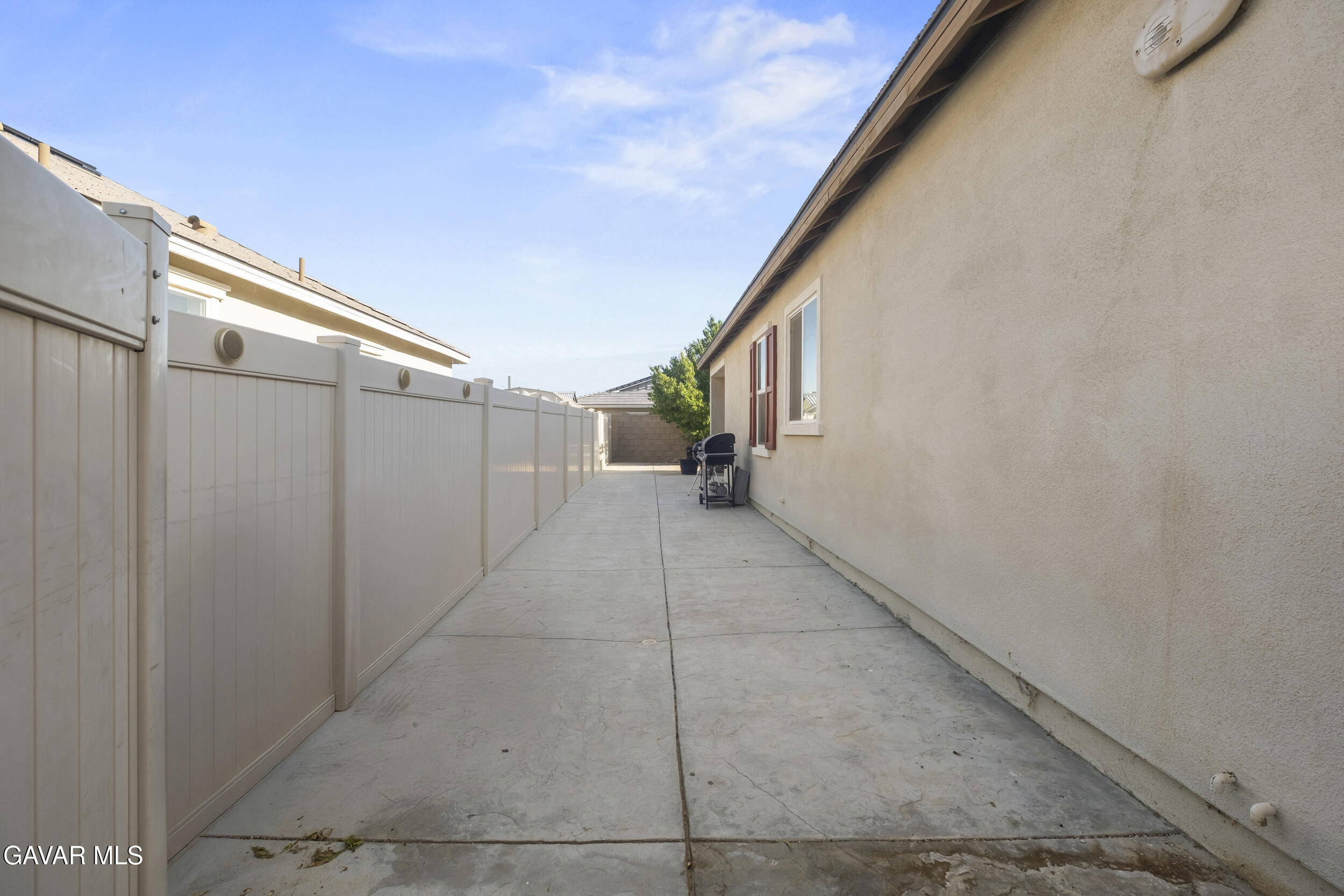6320 Oldfield Street Property Photo 30