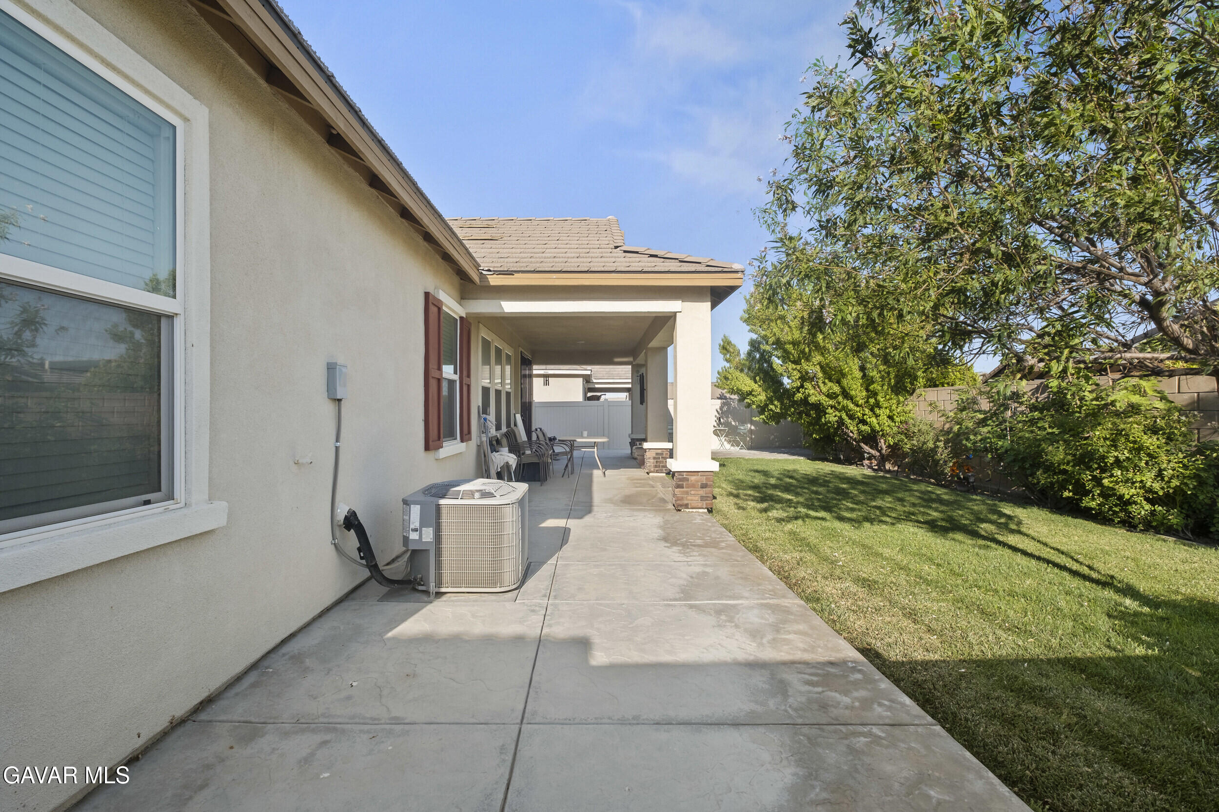 6320 Oldfield Street Property Photo 31
