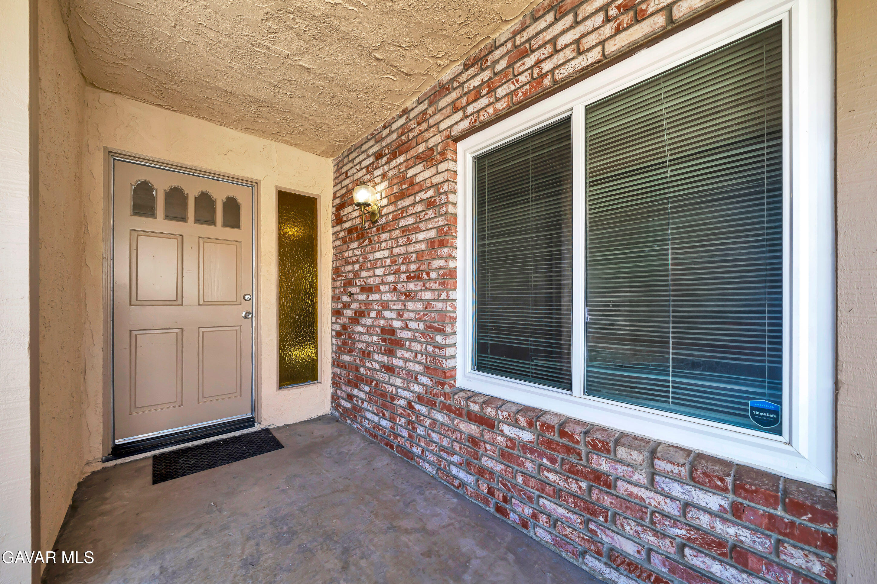 2101 Dallin Street Property Photo 4