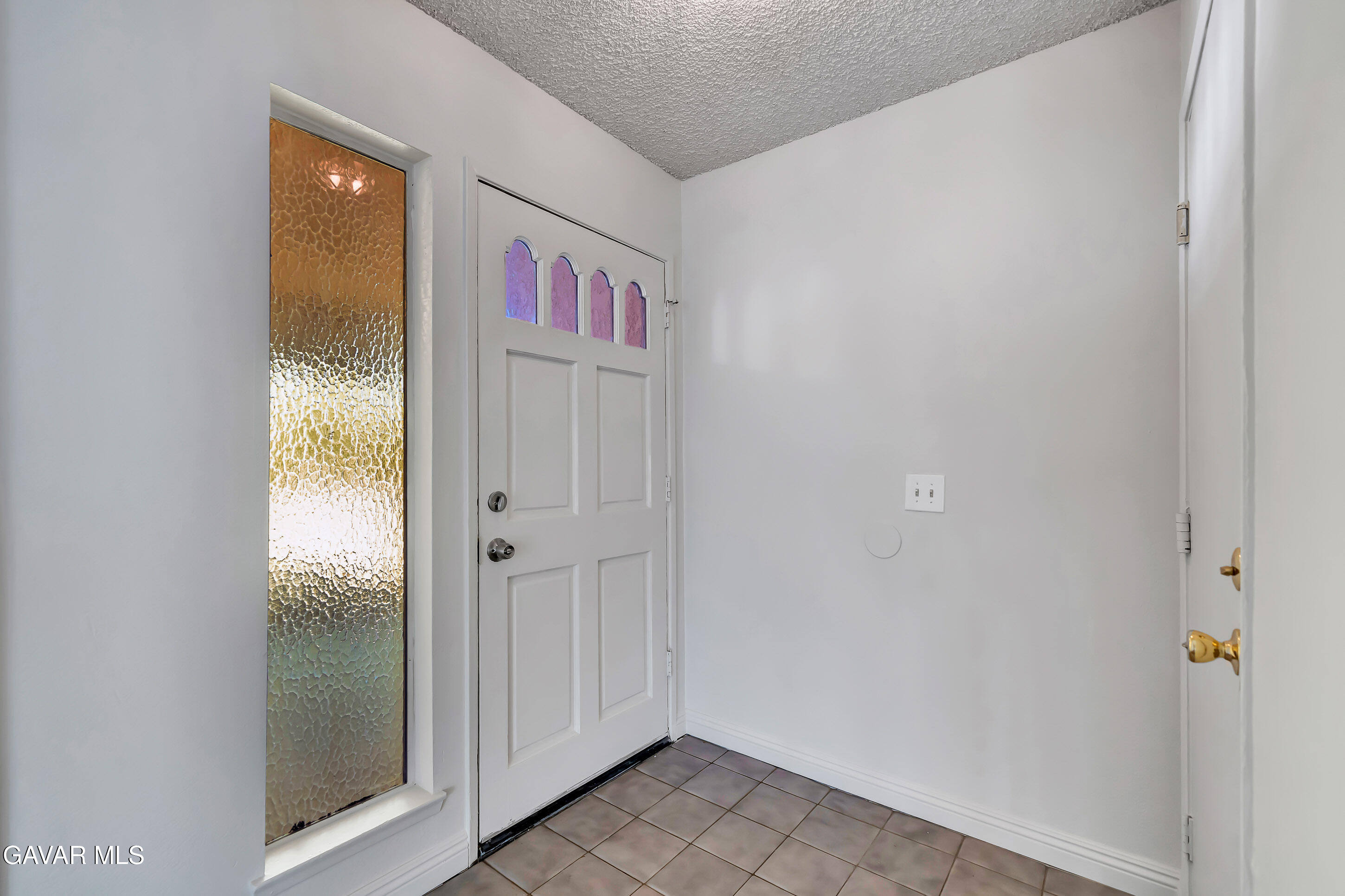 2101 Dallin Street Property Photo 5