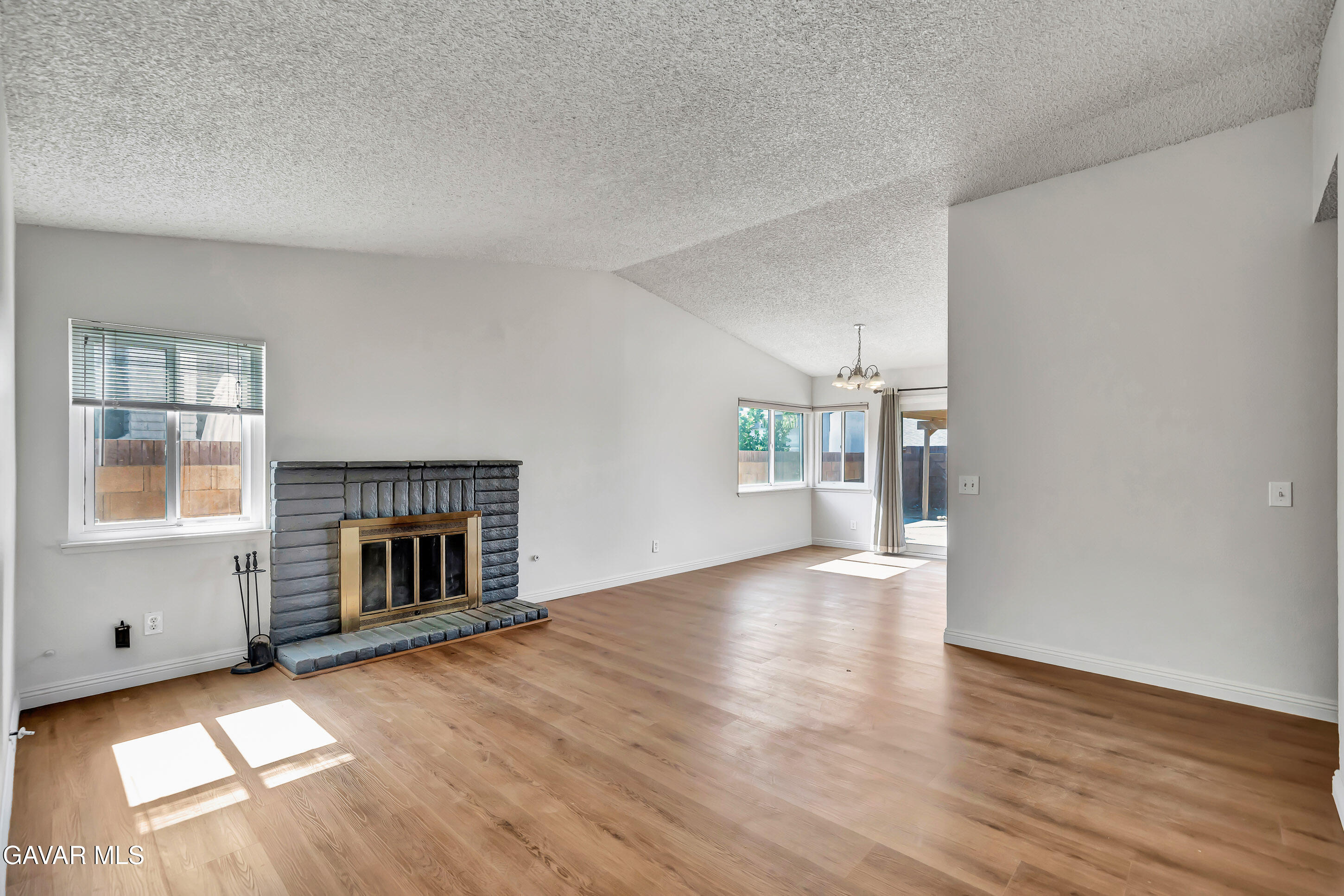 2101 Dallin Street Property Photo 6