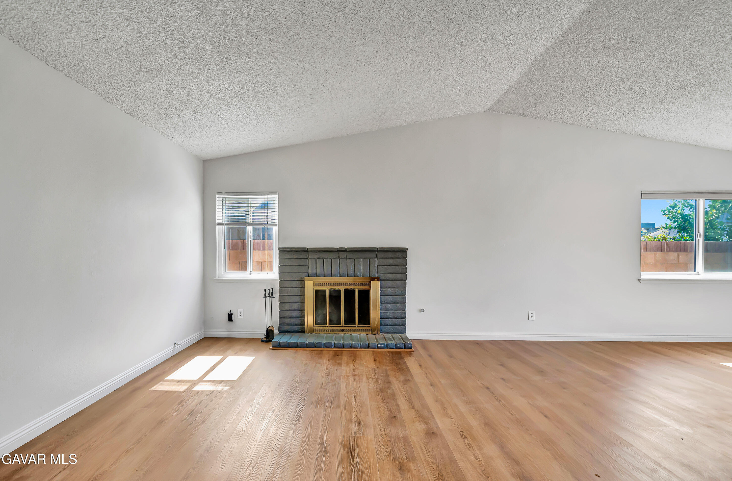 2101 Dallin Street Property Photo 7