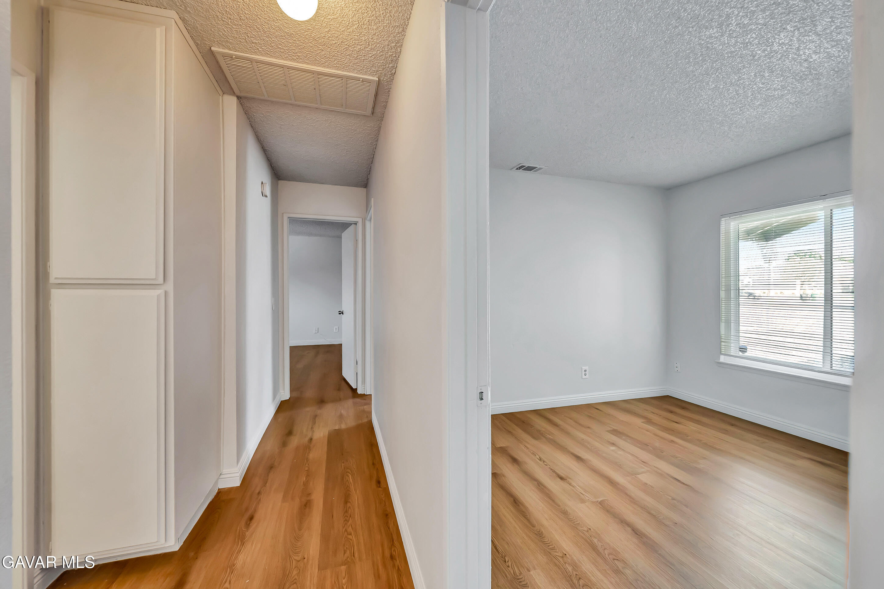 2101 Dallin Street Property Photo 19