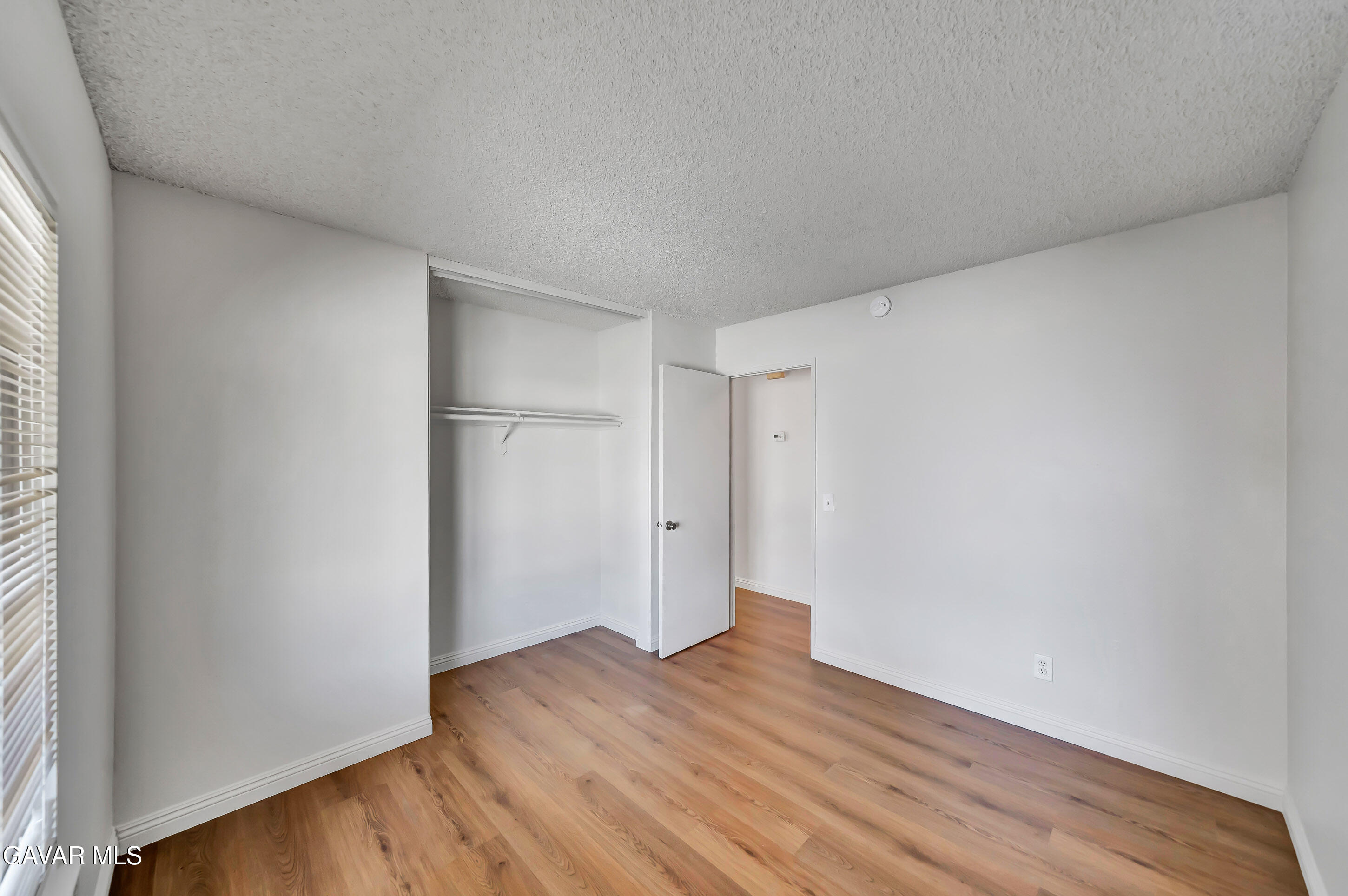 2101 Dallin Street Property Photo 21