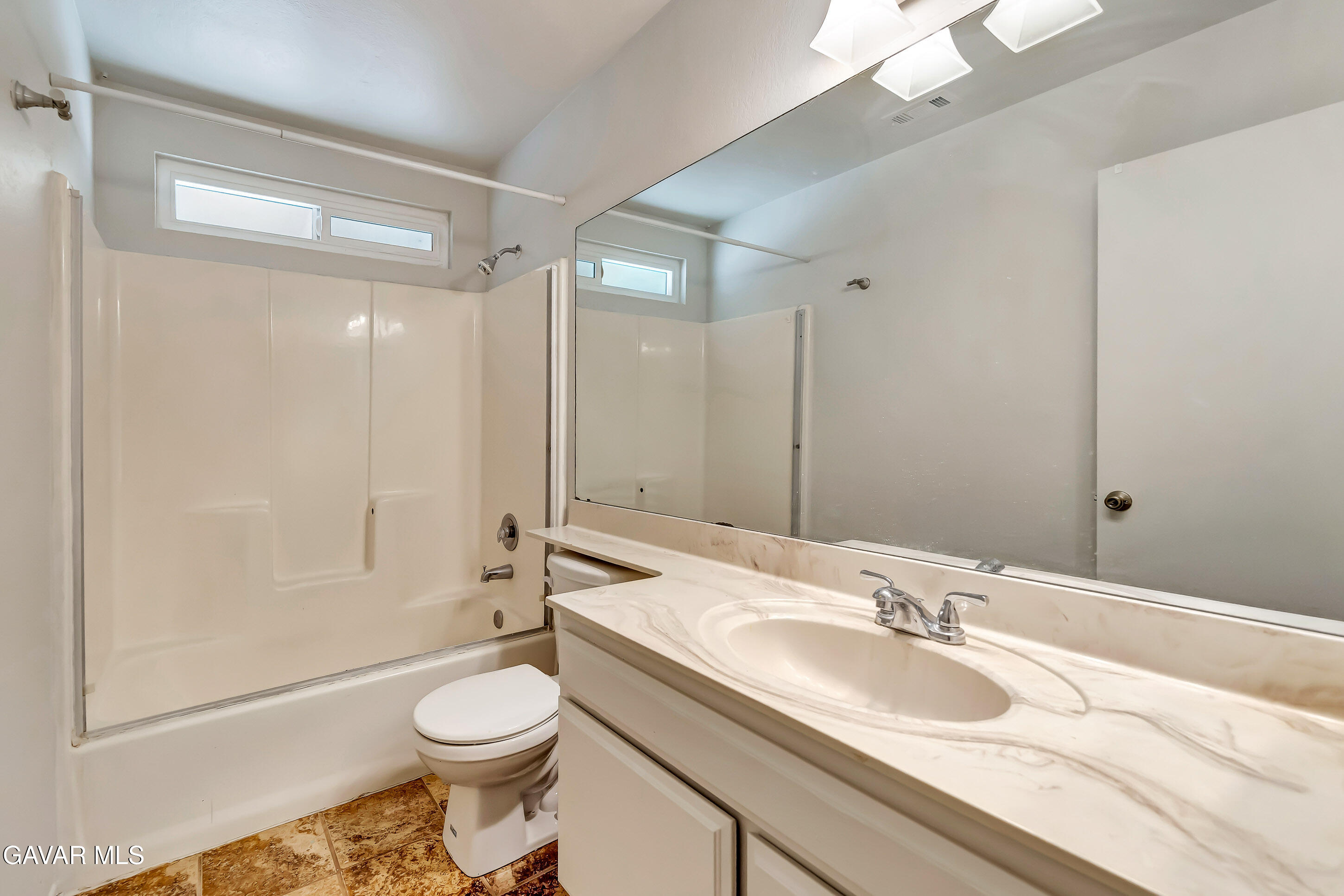 2101 Dallin Street Property Photo 23