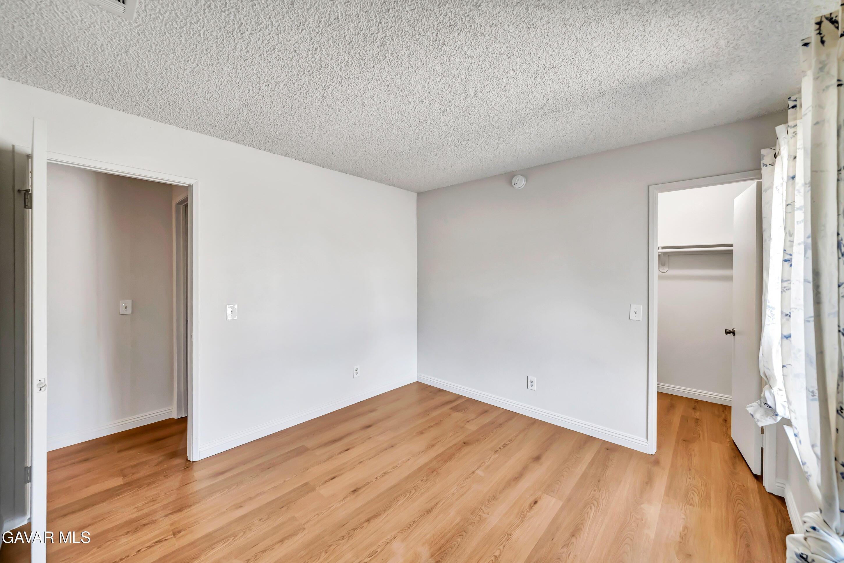 2101 Dallin Street Property Photo 25