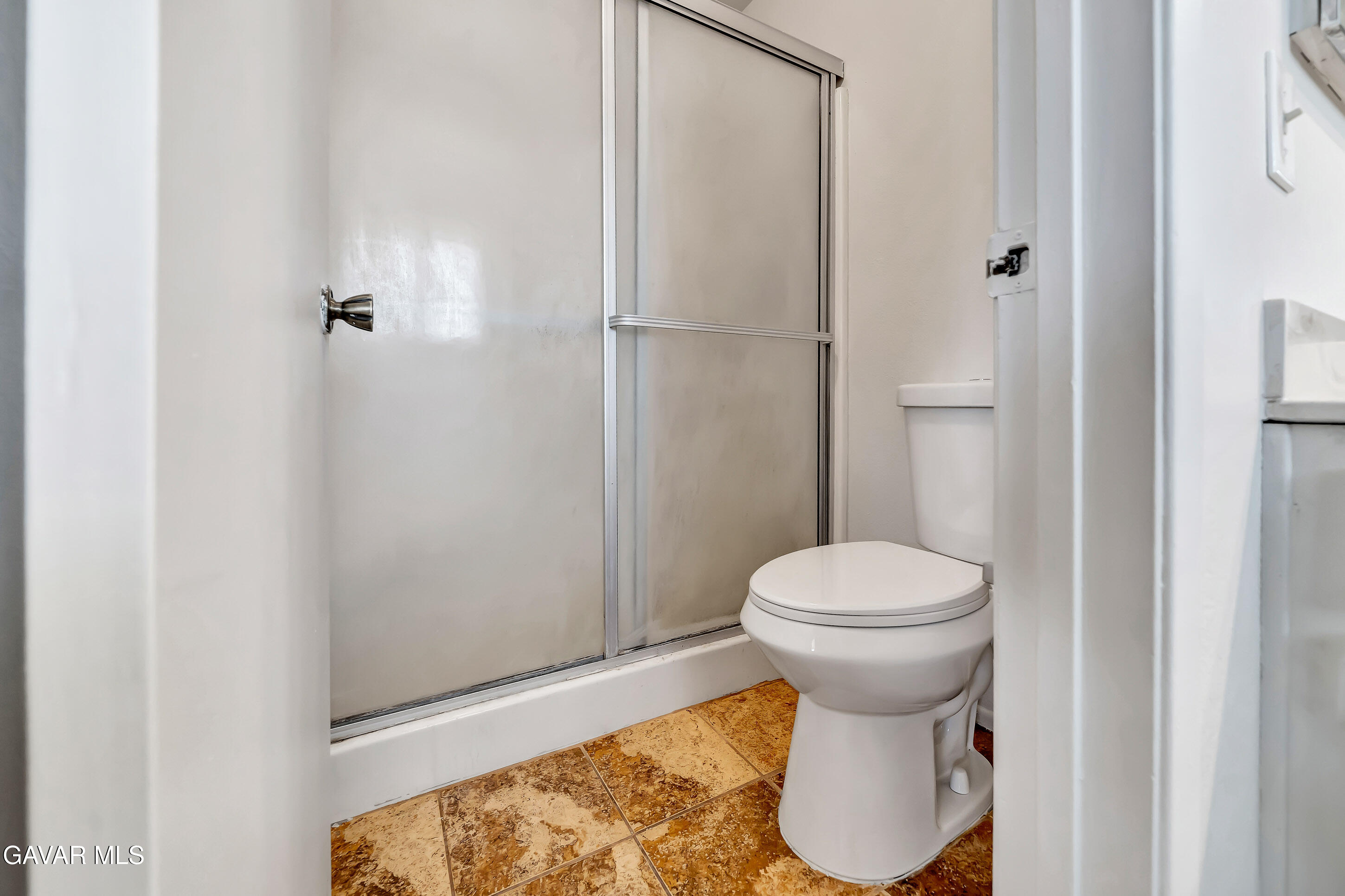 2101 Dallin Street Property Photo 31
