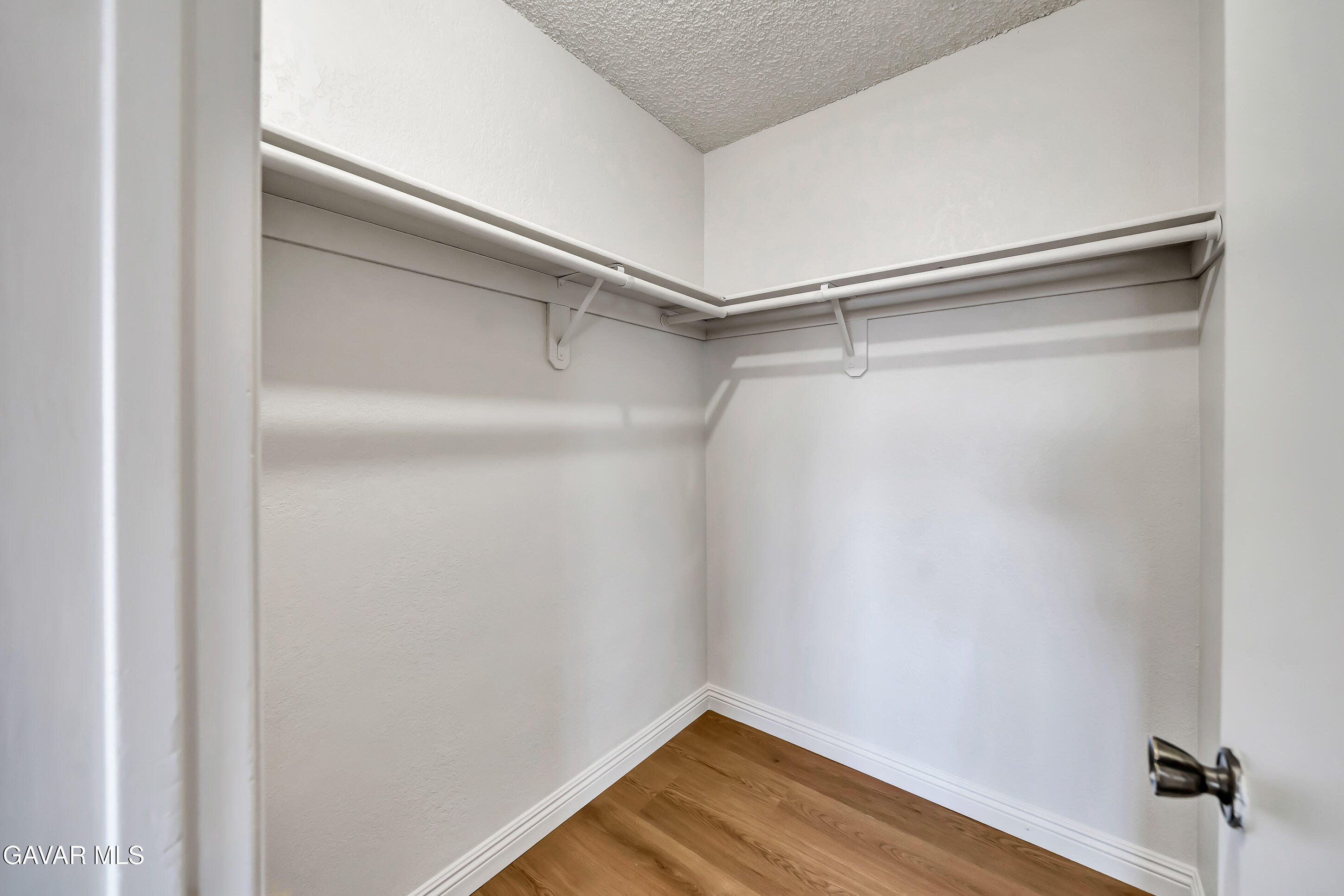 2101 Dallin Street Property Photo 32