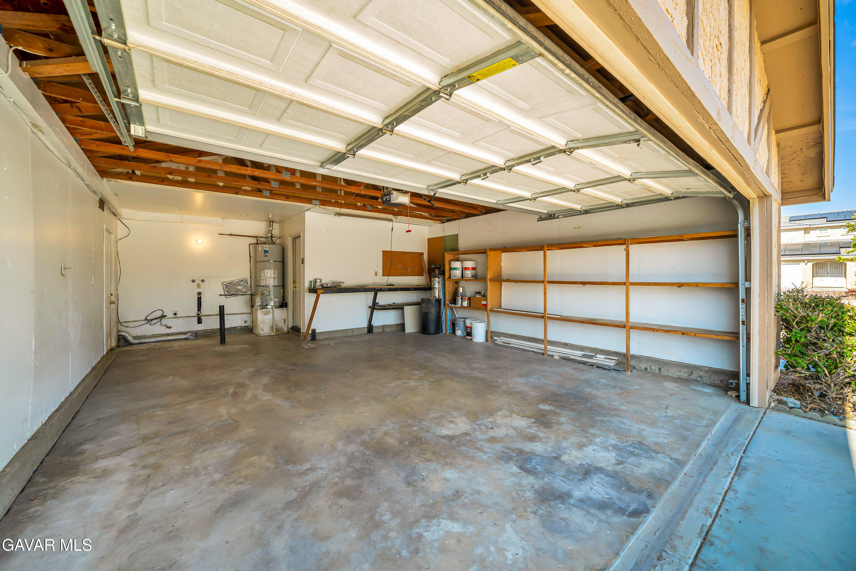 2101 Dallin Street Property Photo 33