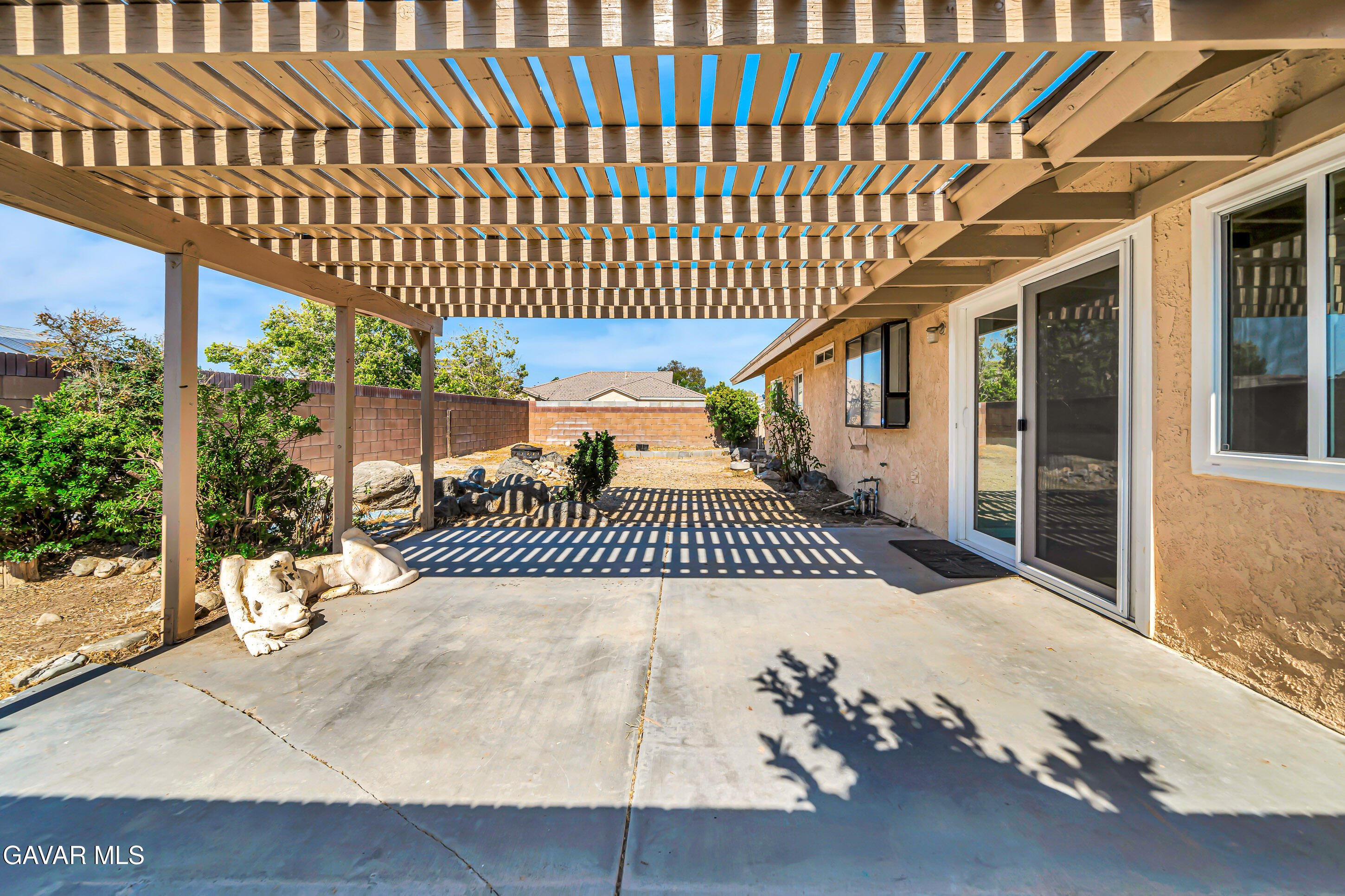 2101 Dallin Street Property Photo 35