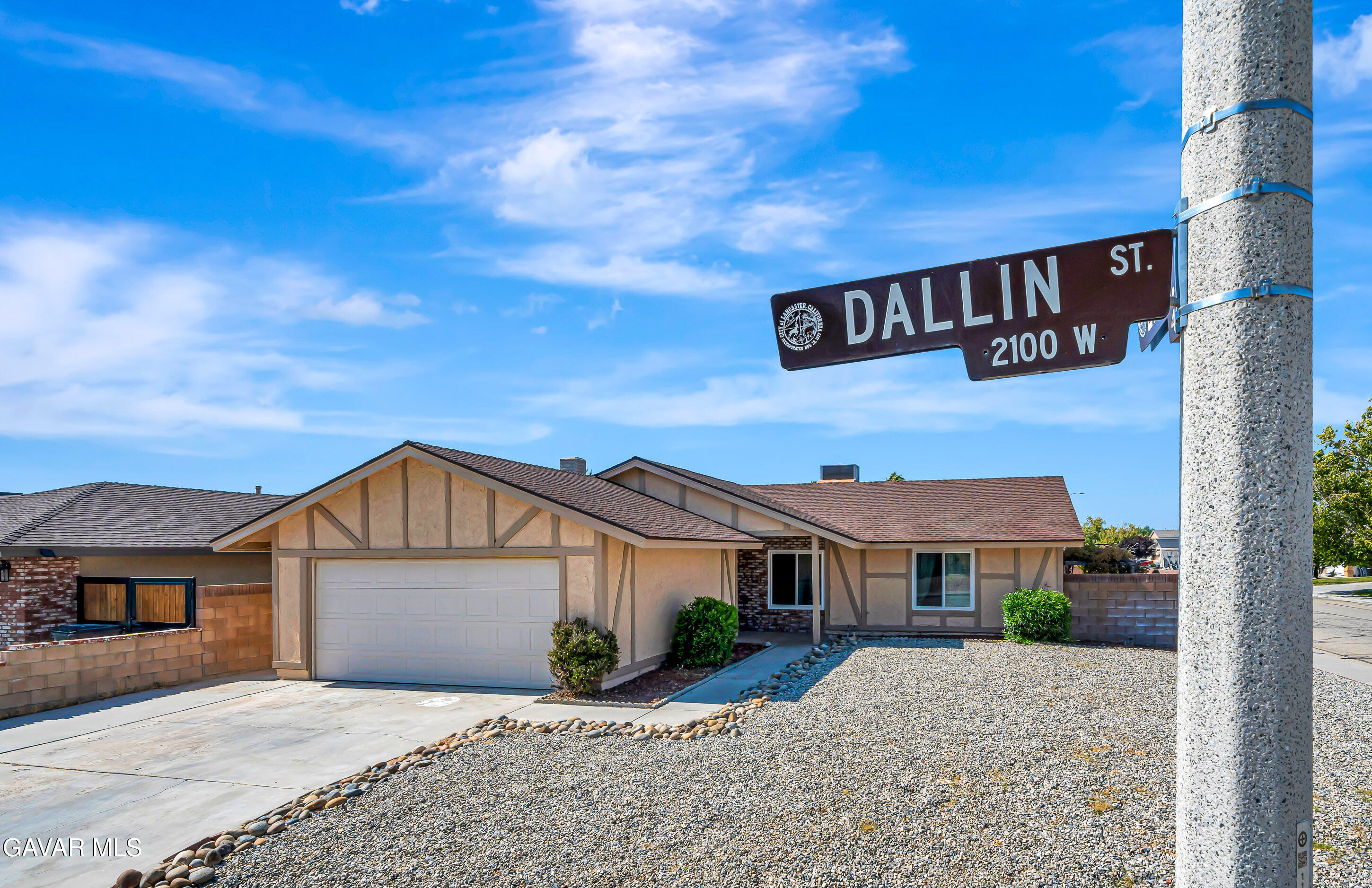 2101 Dallin Street Property Photo 42