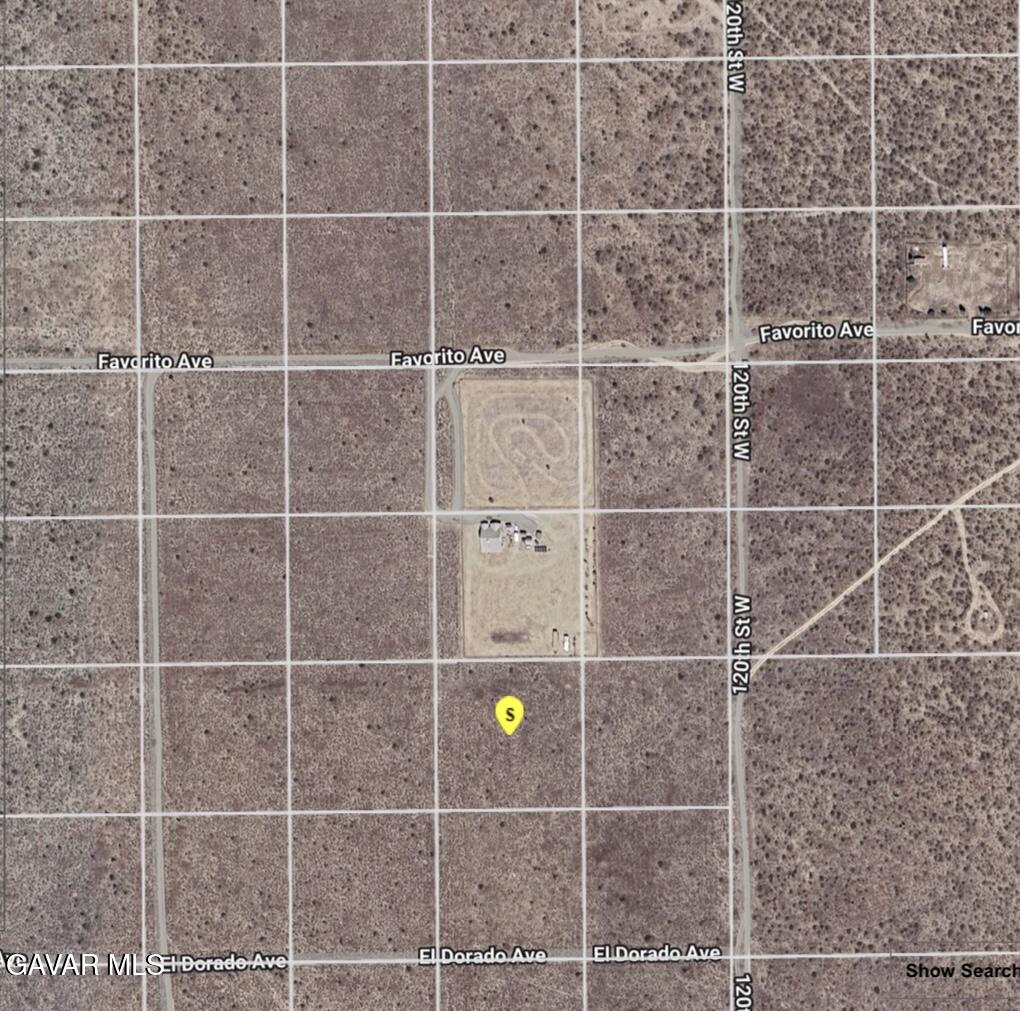 Willow Springs Property Photo 1