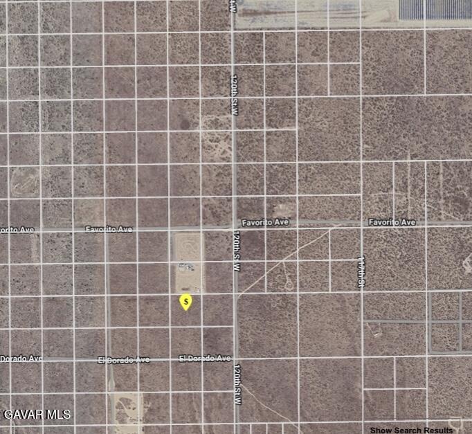 Willow Springs Property Photo 2