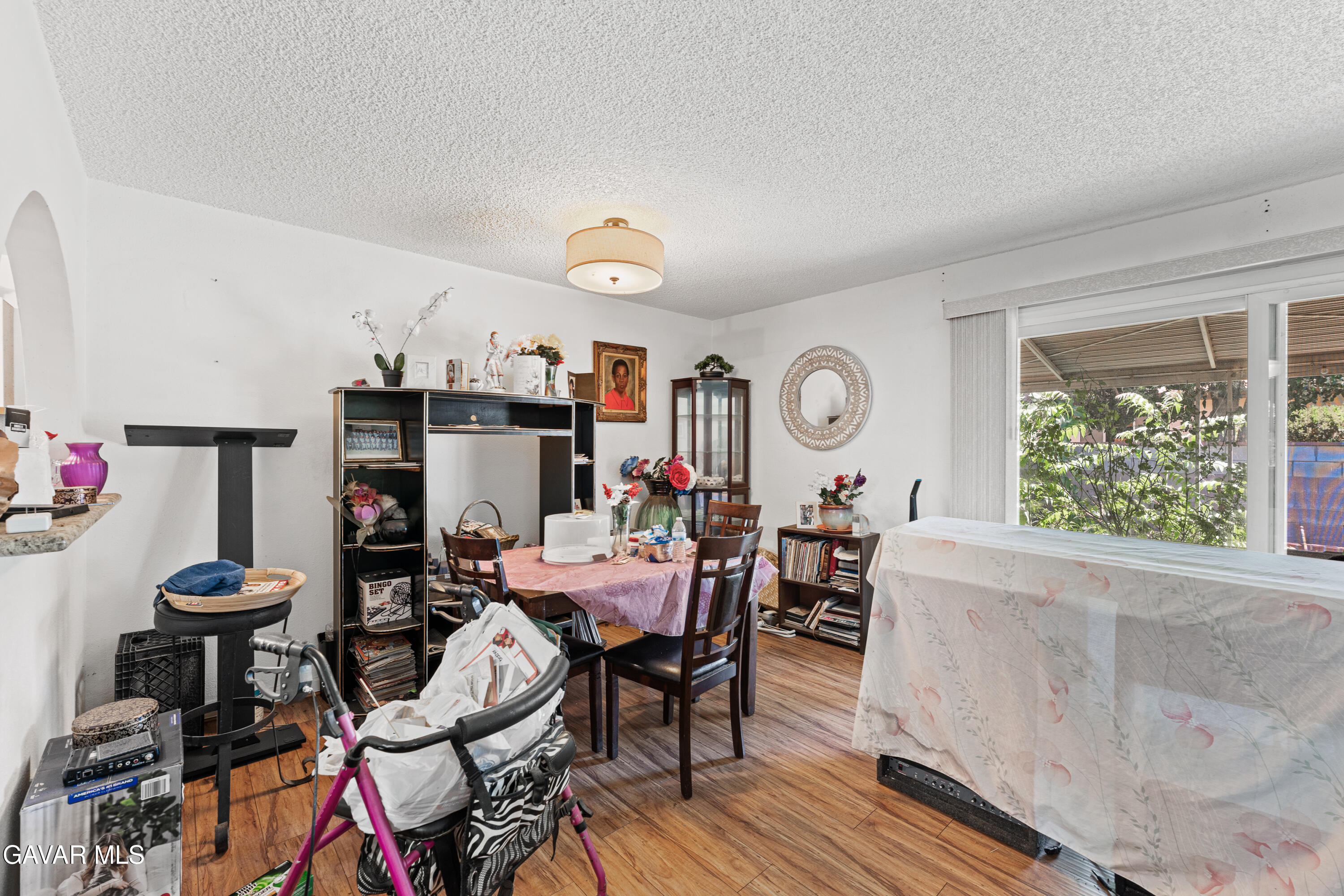 814 W Avenue H7 Property Photo 12