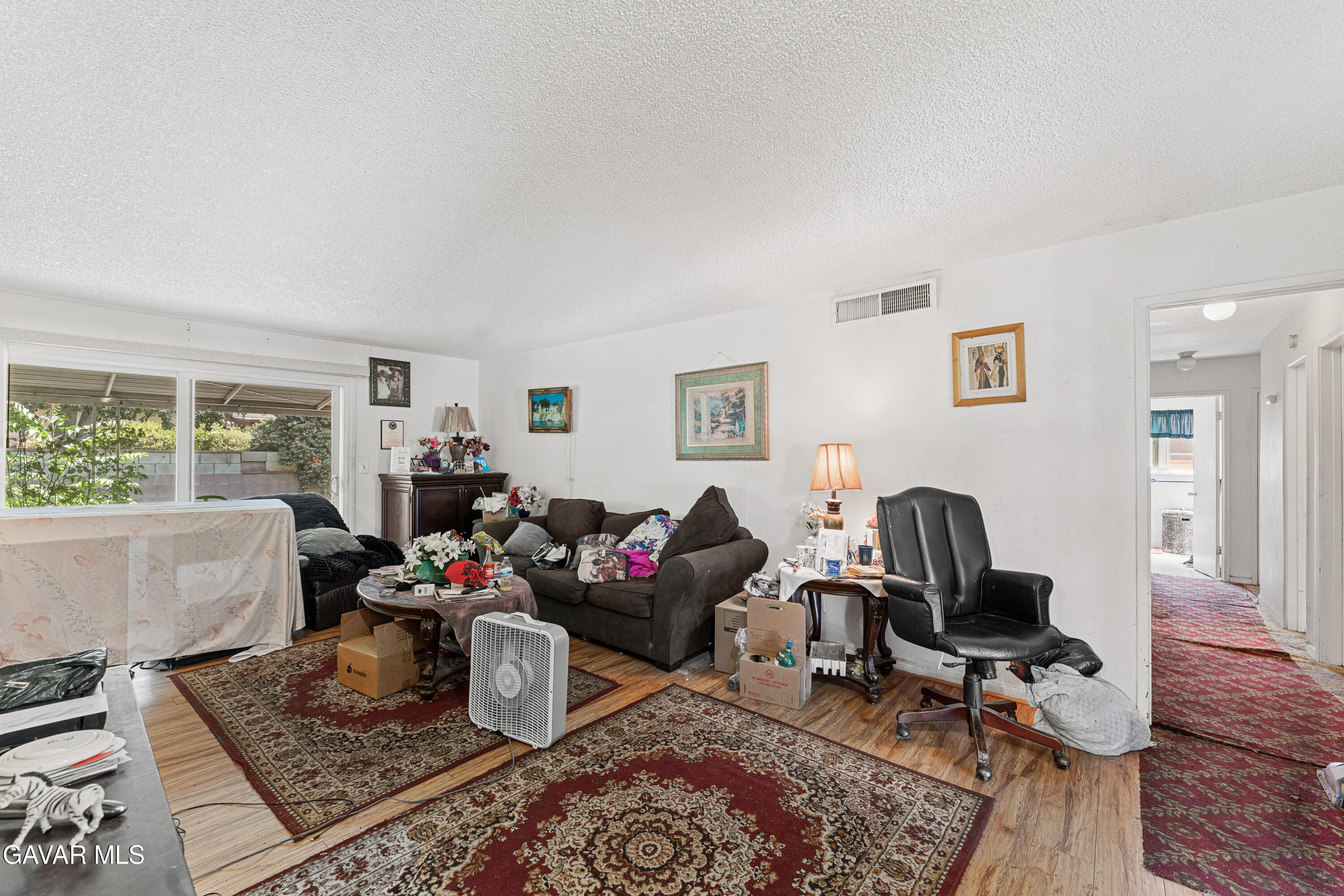814 W Avenue H7 Property Photo 15