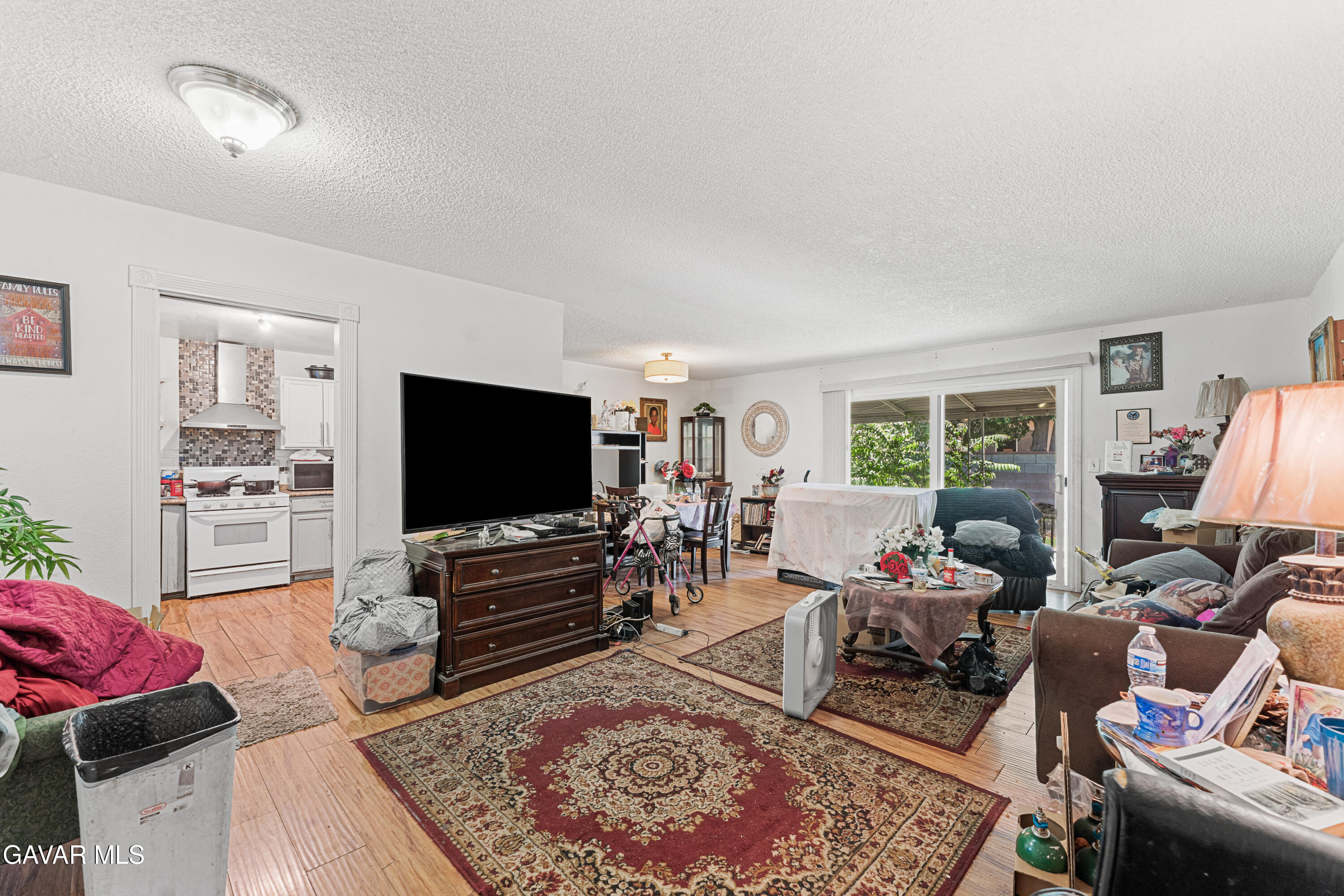 814 W Avenue H7 Property Photo 16