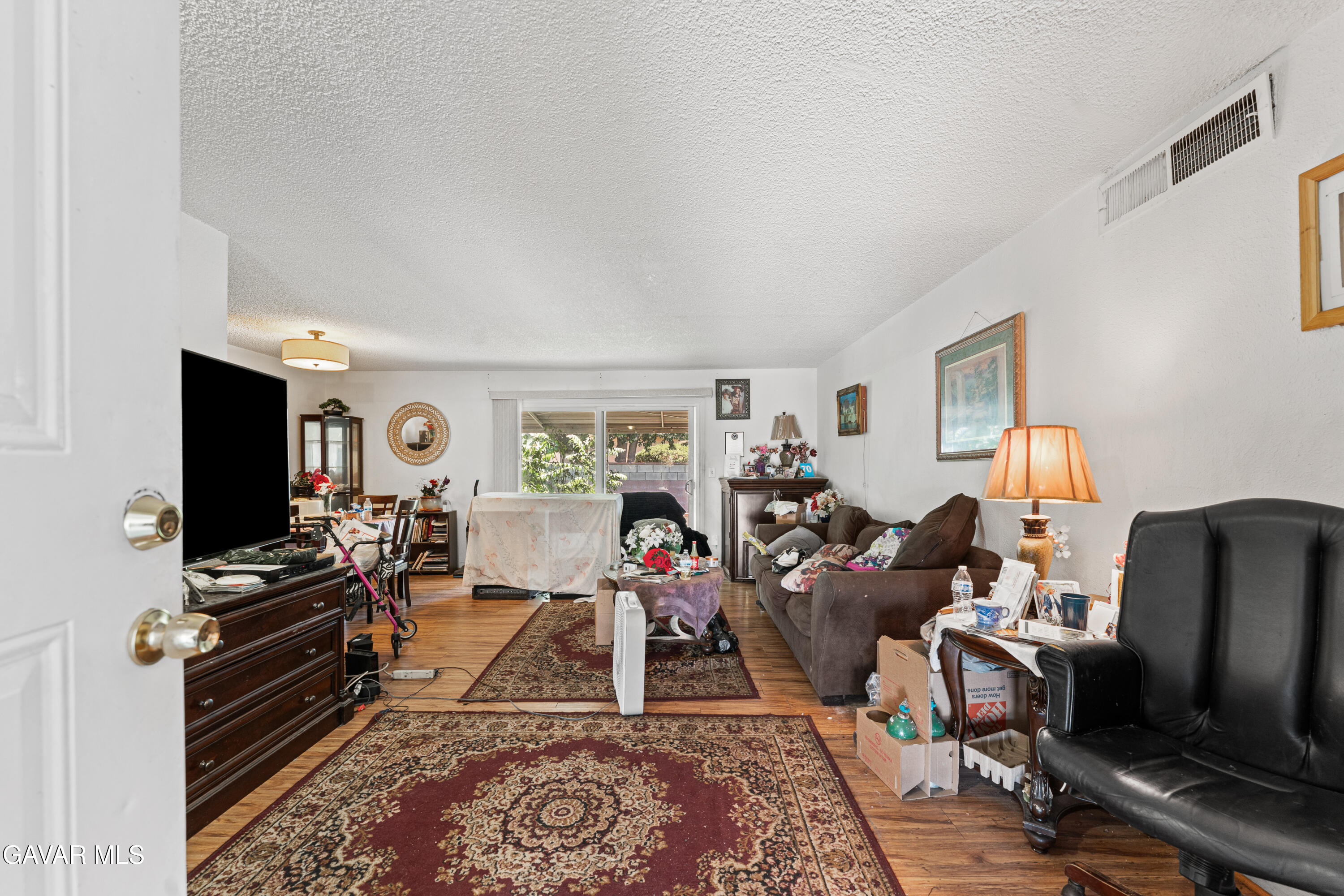 814 W Avenue H7 Property Photo 17
