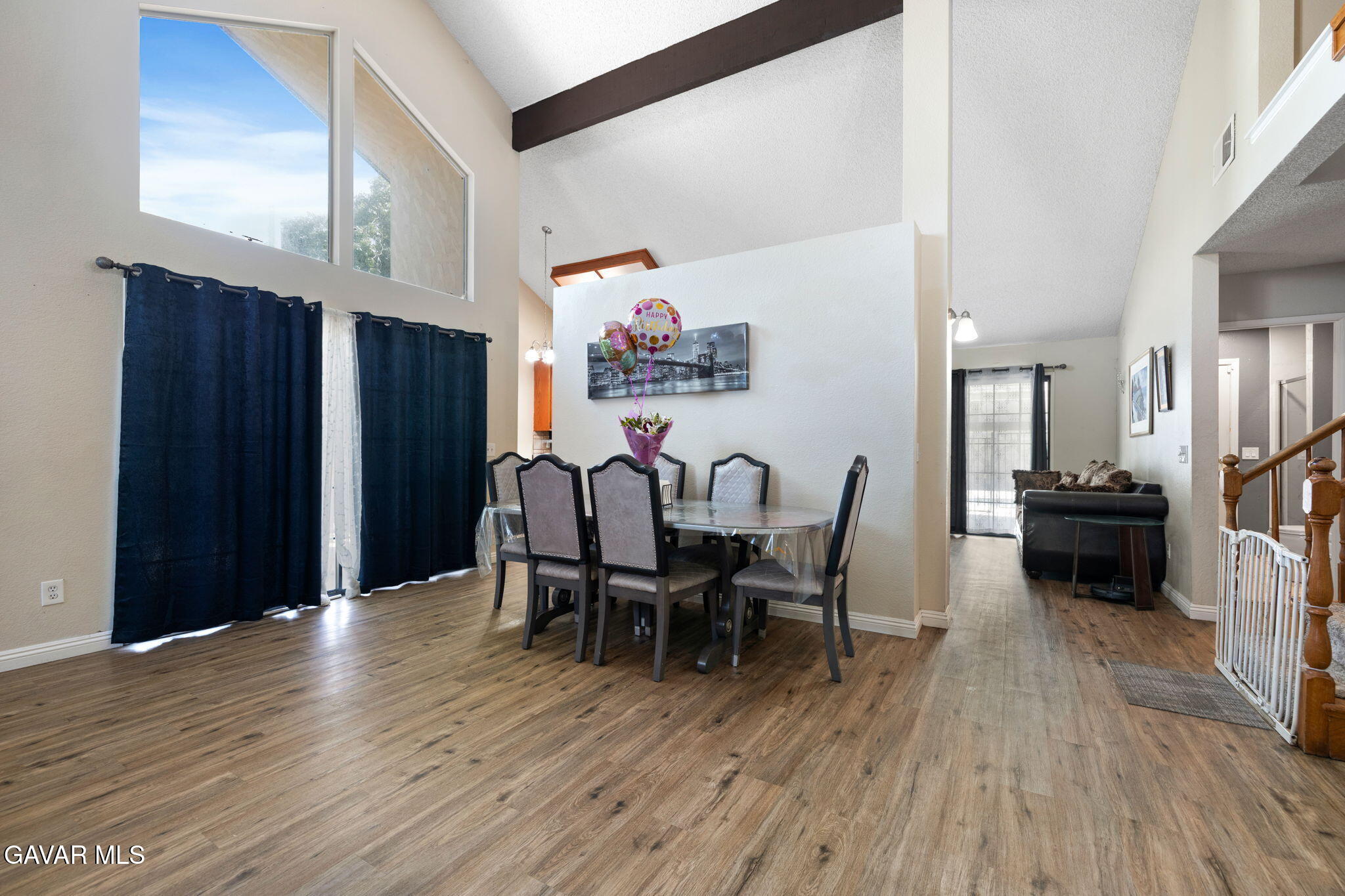 37752 Lupine Street Property Photo 6