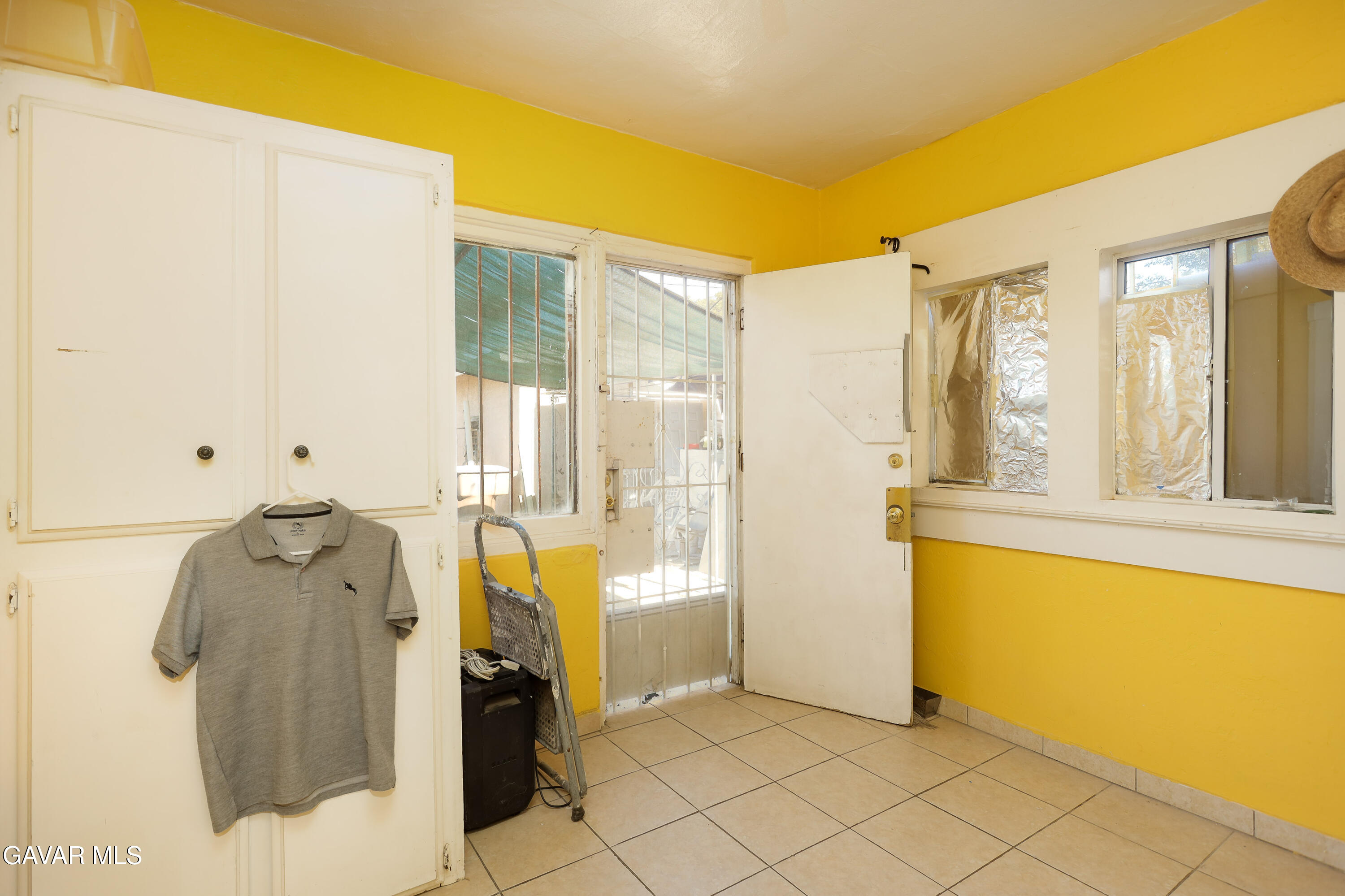 905 Q Street Property Photo 7