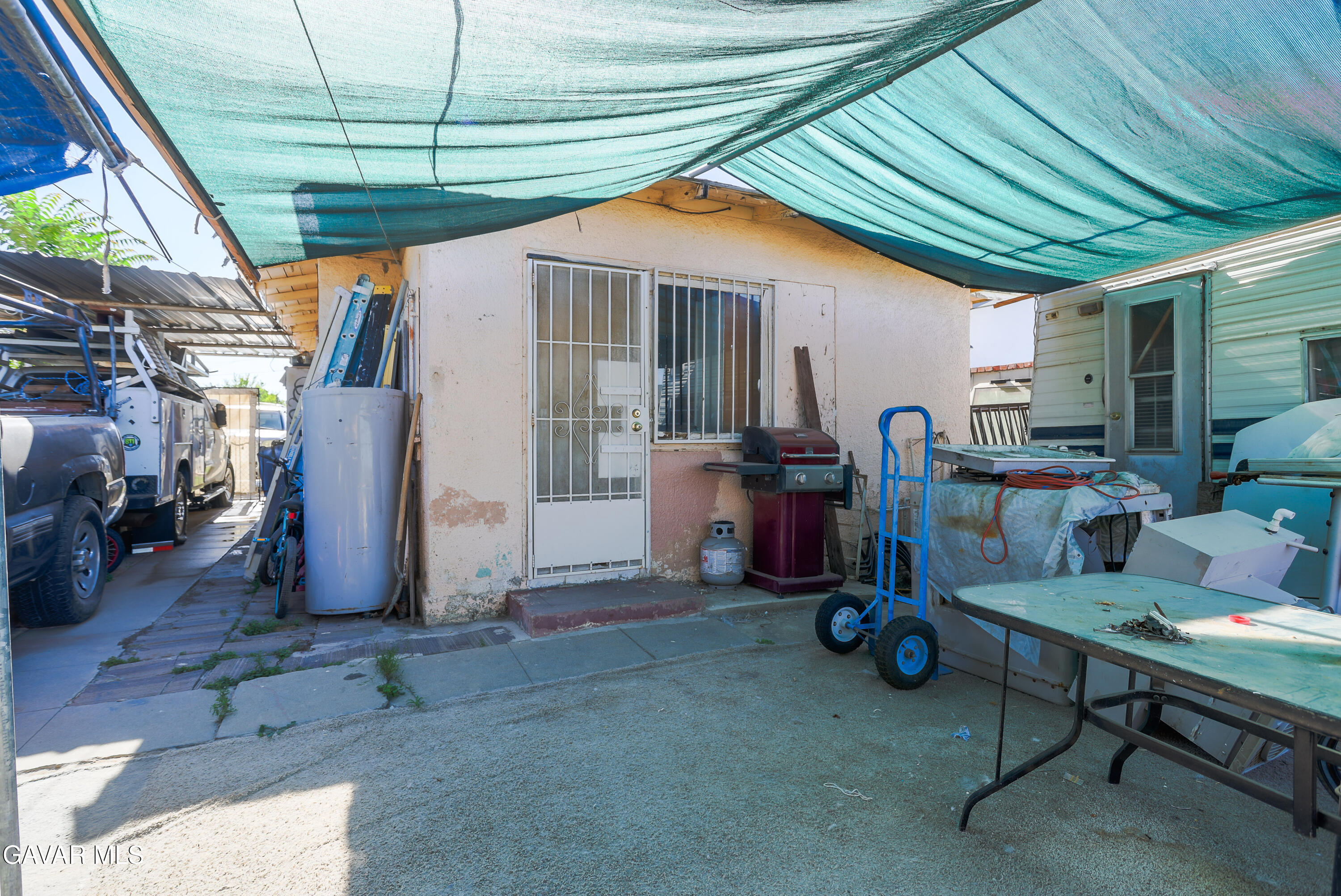 905 Q Street Property Photo 13