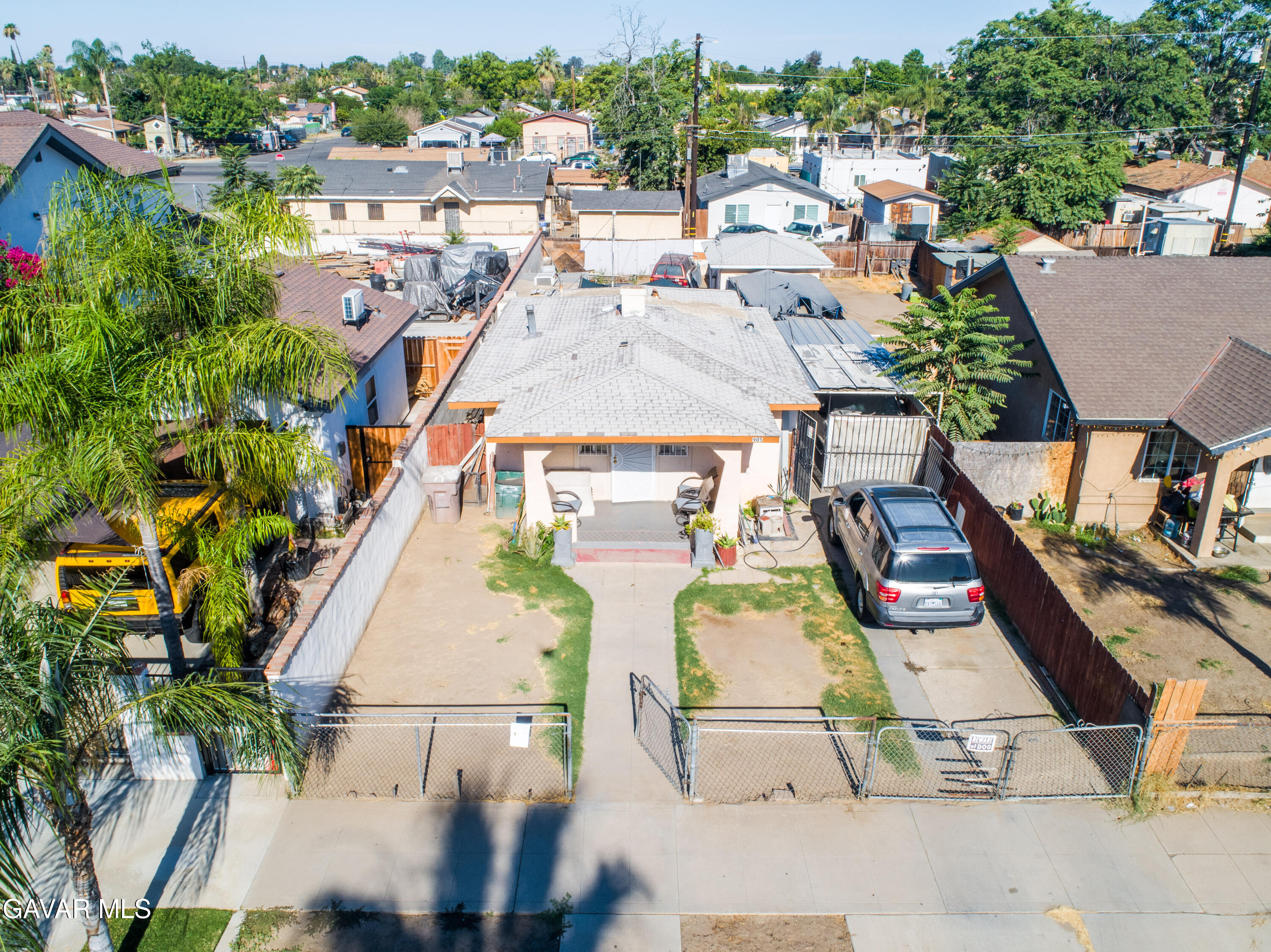 905 Q Street Property Photo 14