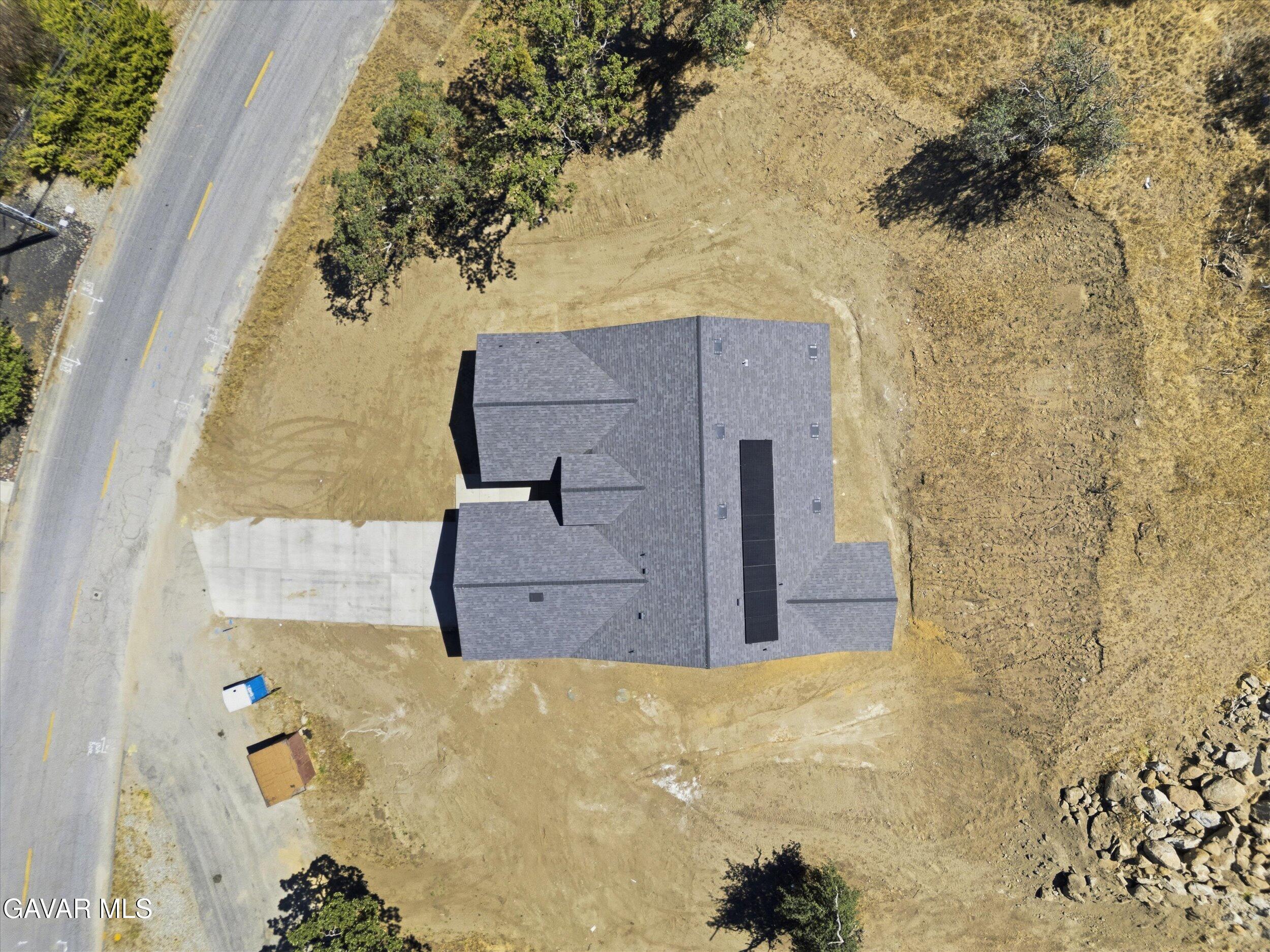 29650 Stallion Springs Drive Property Photo 6