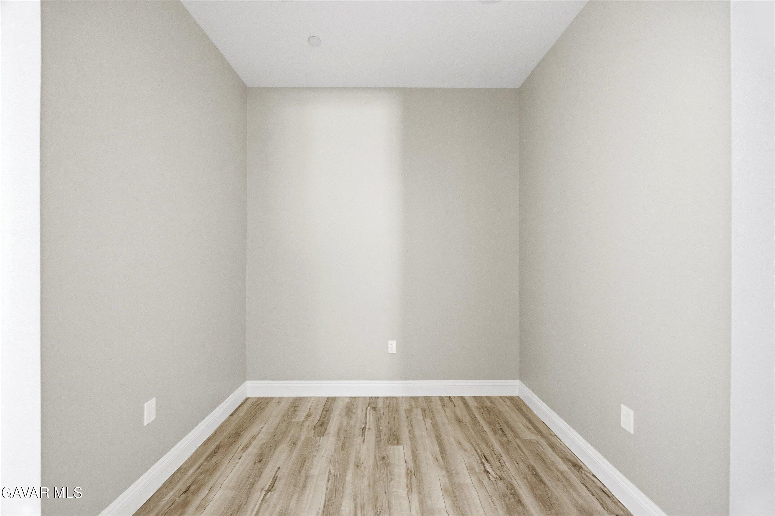 29650 Stallion Springs Drive Property Photo 13