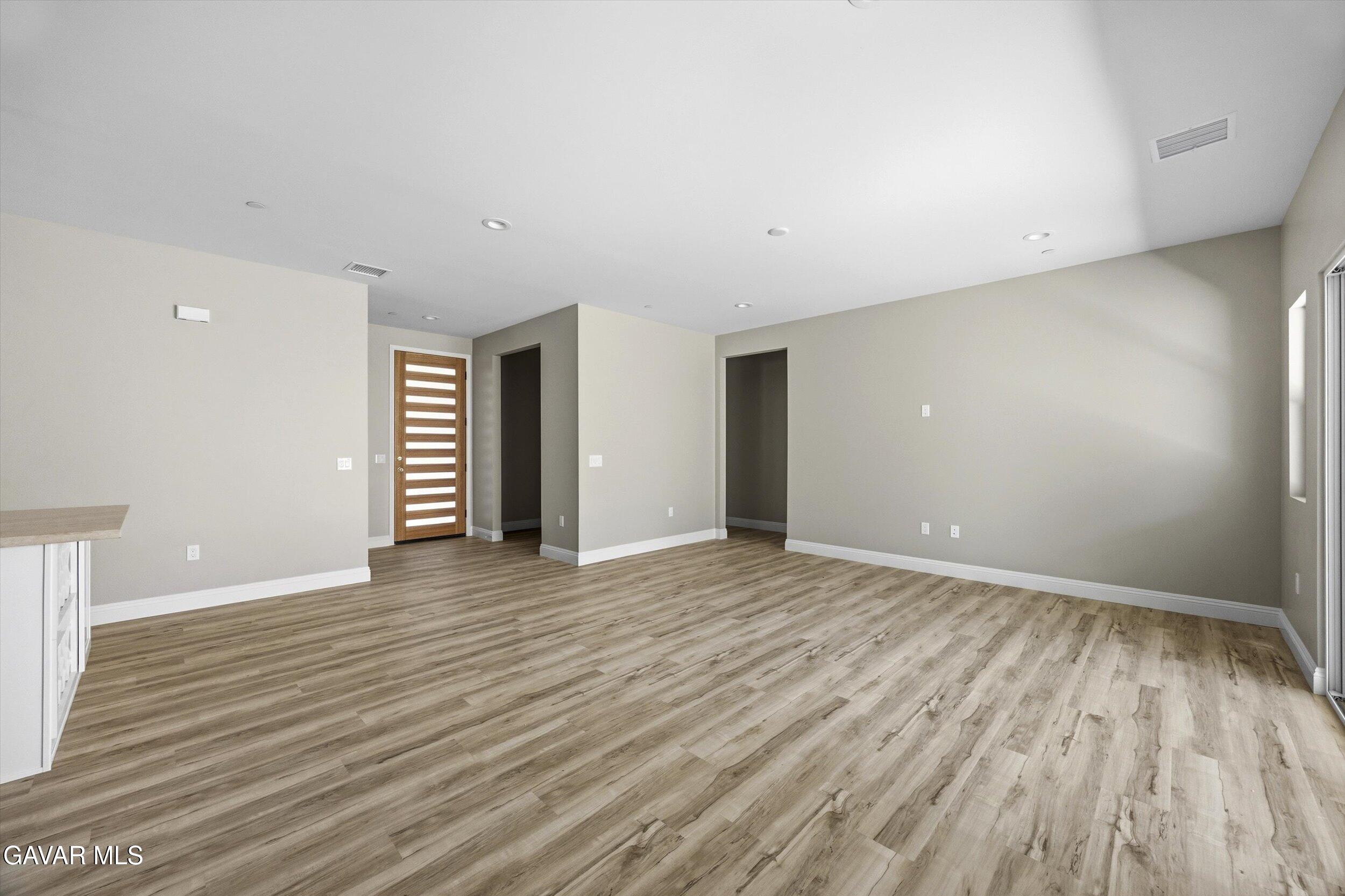 29650 Stallion Springs Drive Property Photo 16