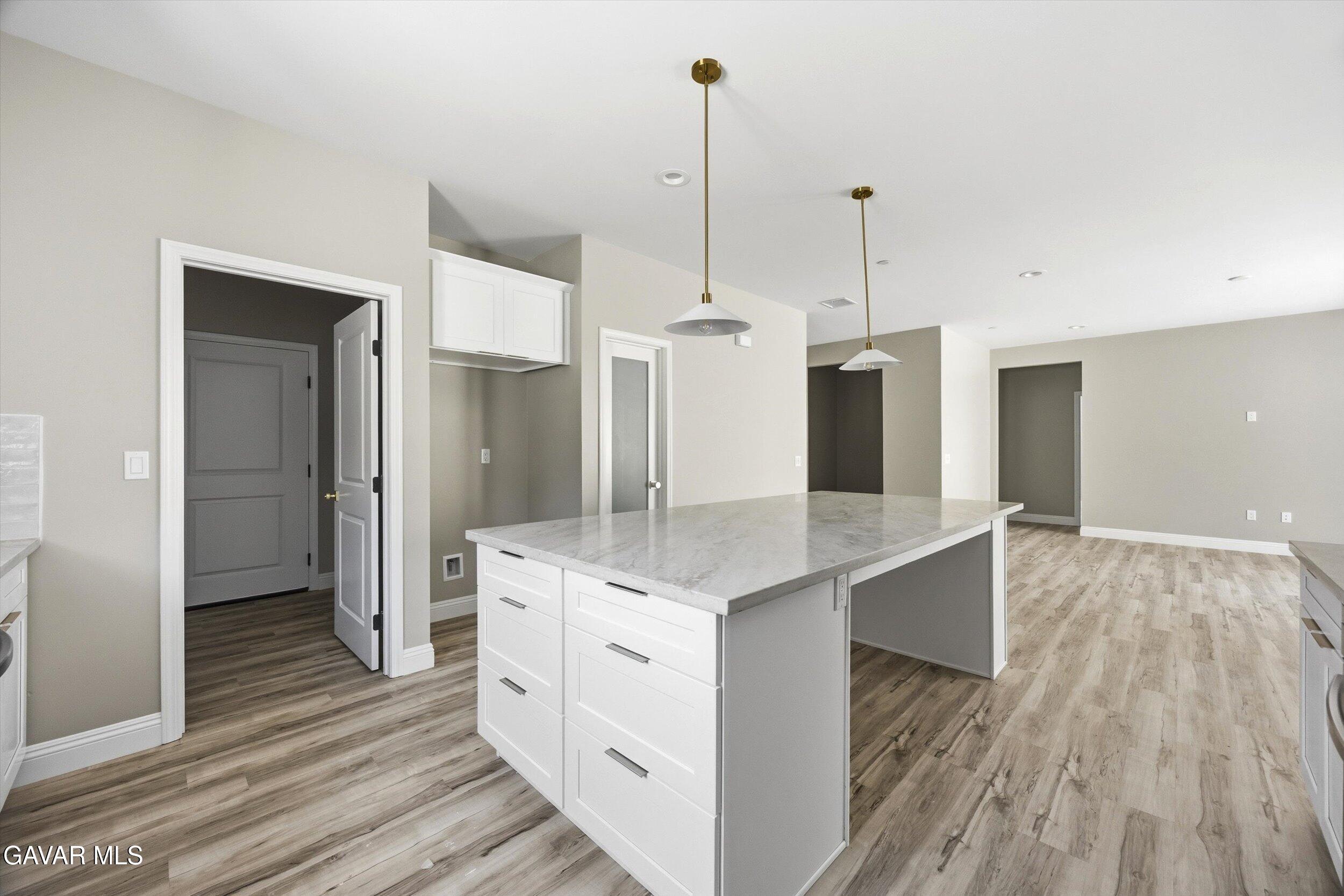 29650 Stallion Springs Drive Property Photo 19
