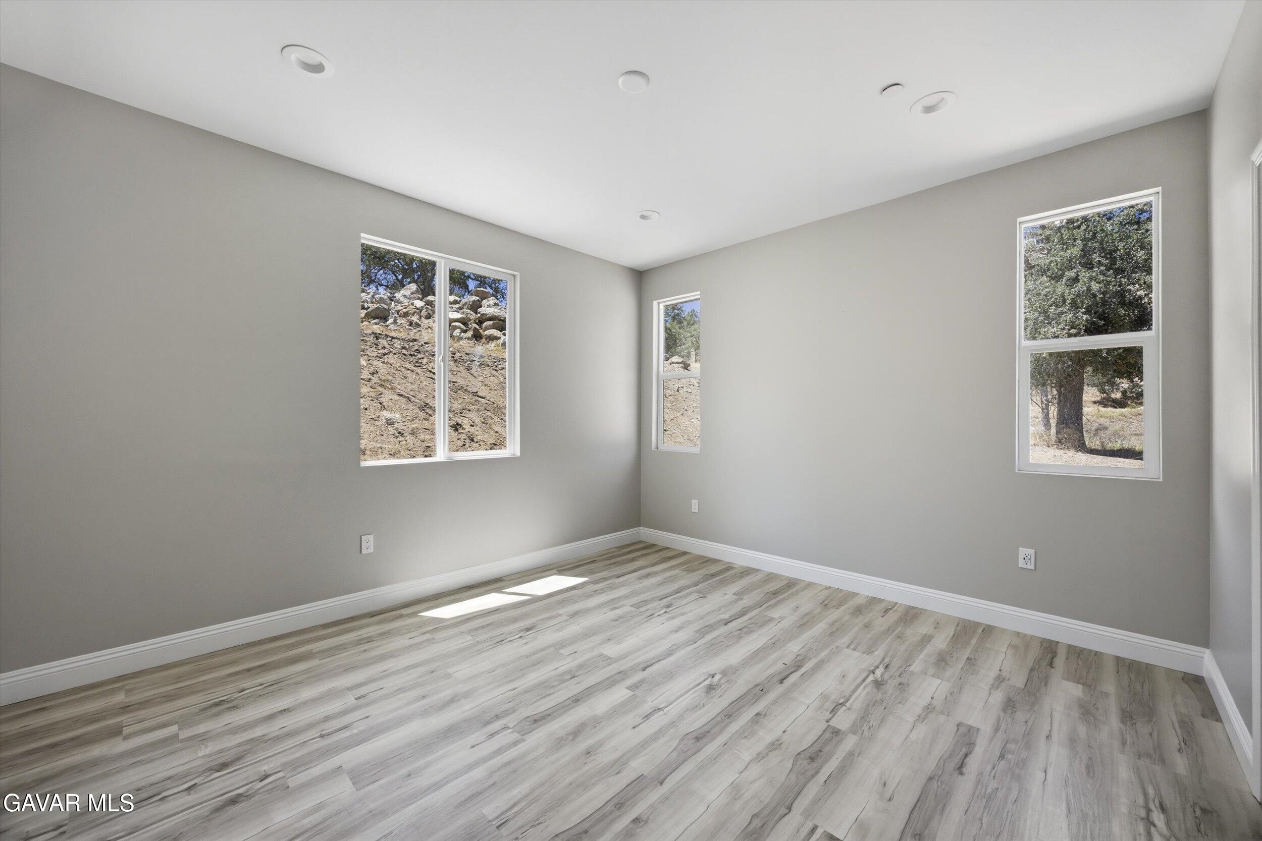 29650 Stallion Springs Drive Property Photo 23