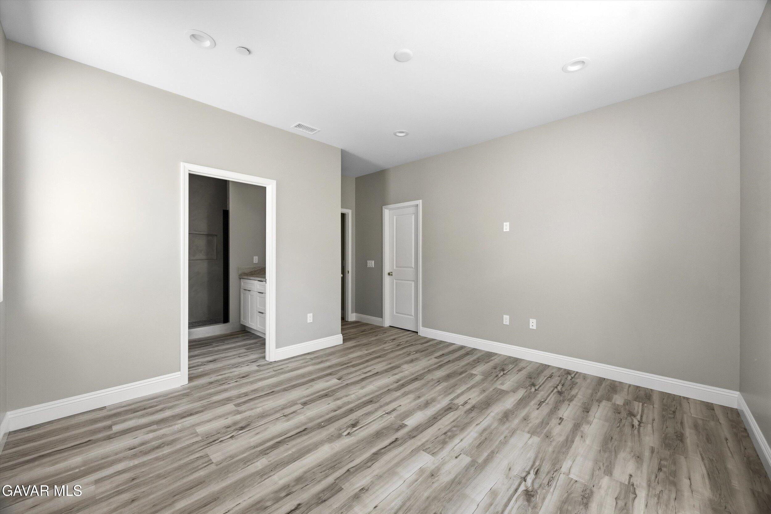29650 Stallion Springs Drive Property Photo 25