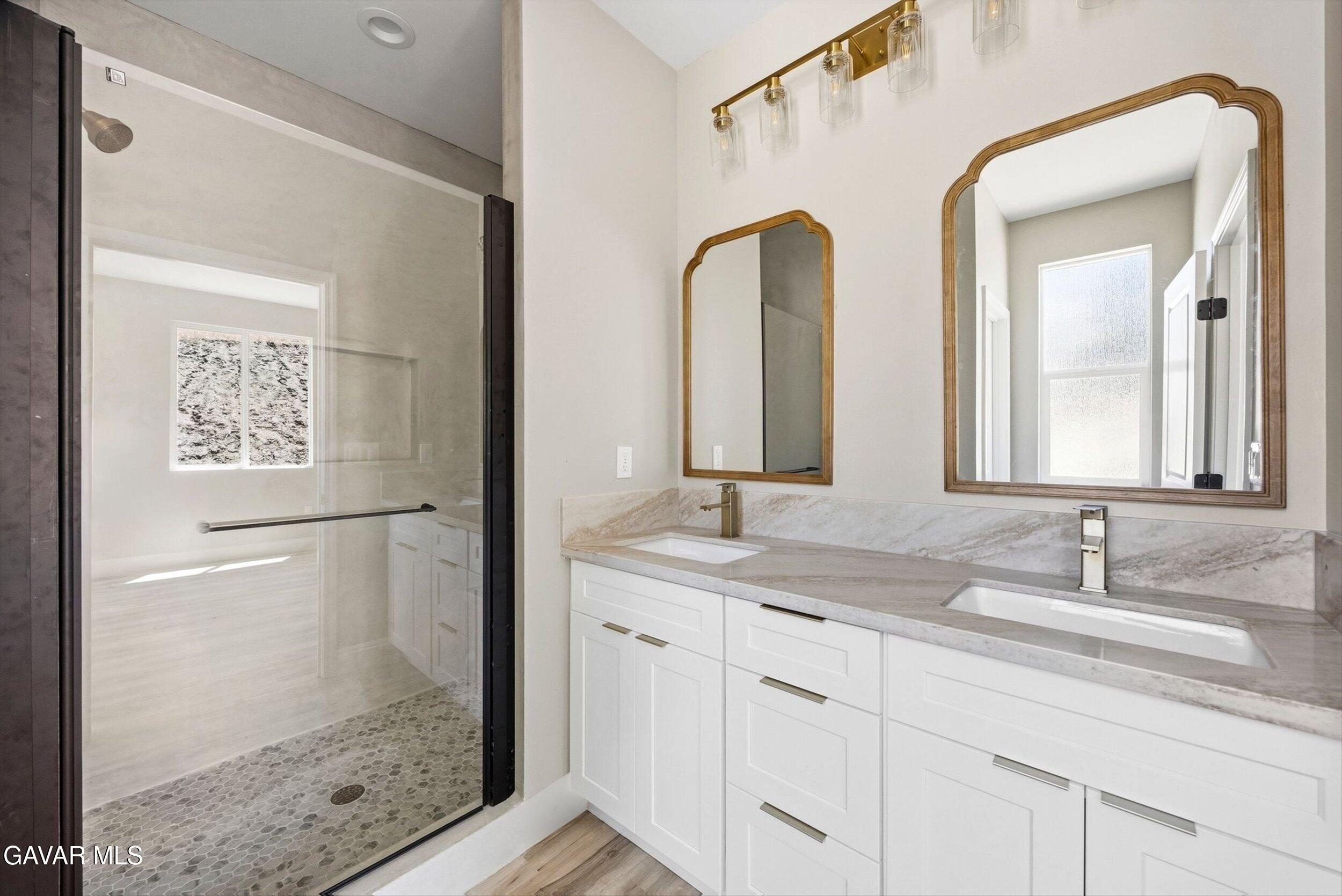 29650 Stallion Springs Drive Property Photo 26