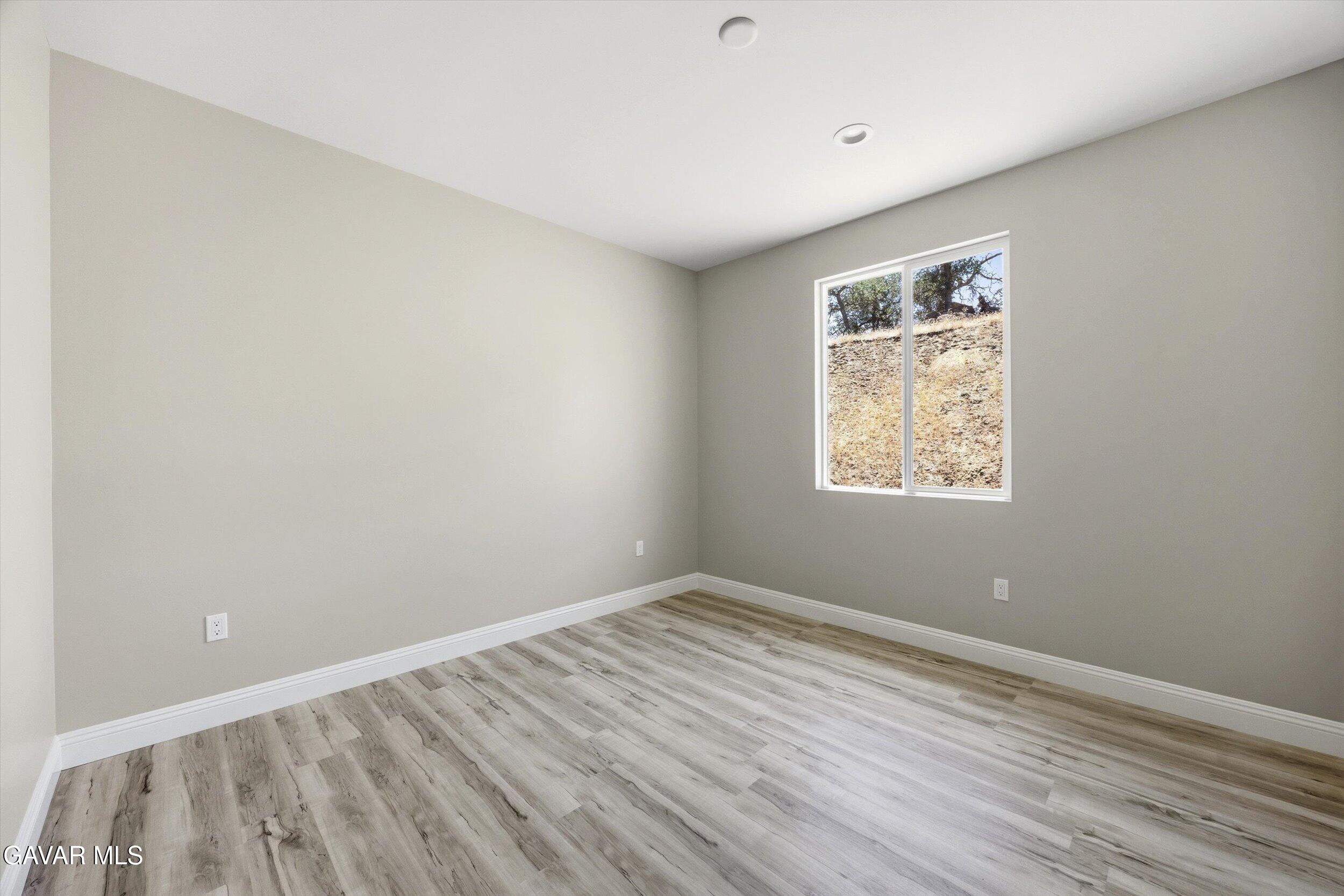 29650 Stallion Springs Drive Property Photo 27