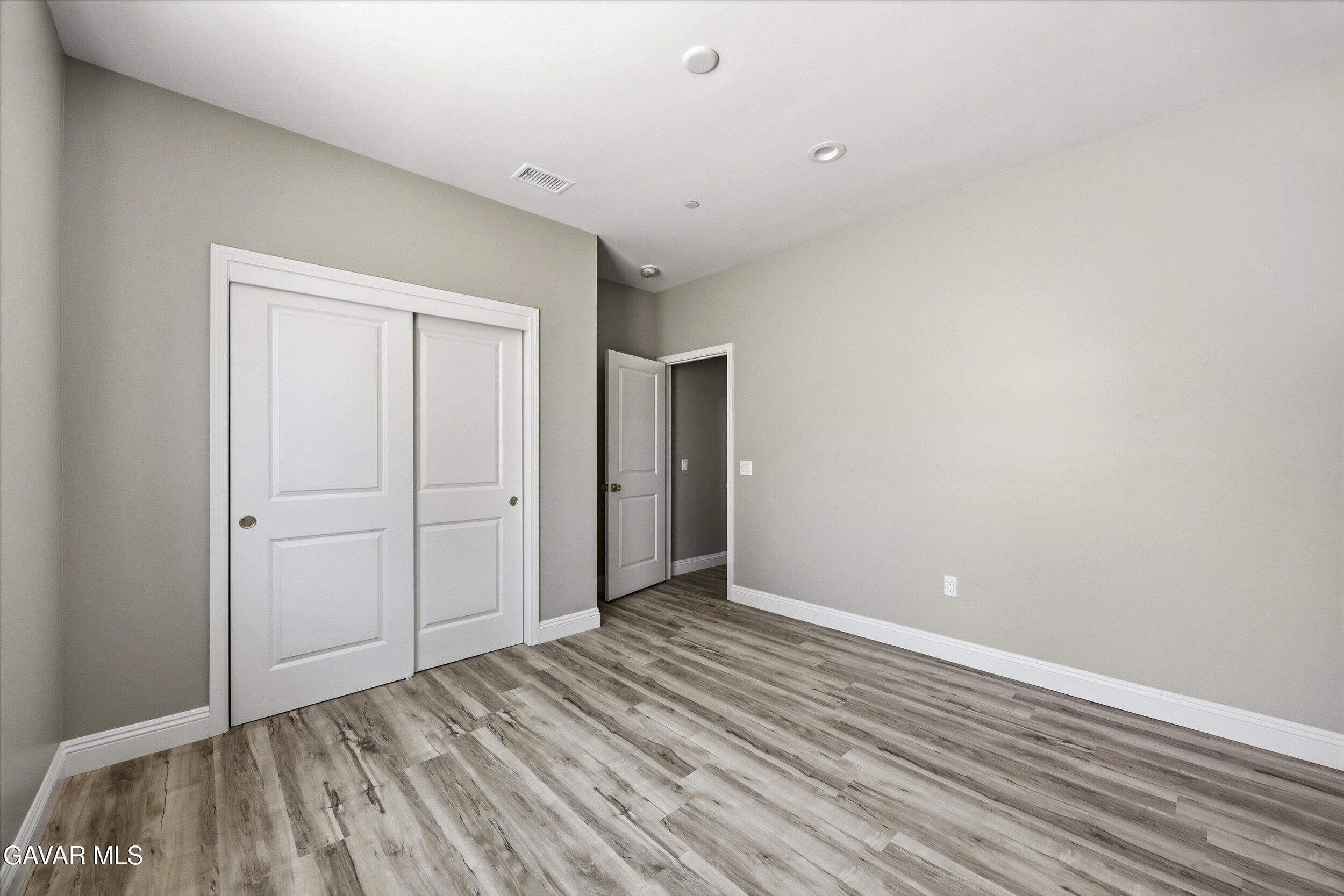 29650 Stallion Springs Drive Property Photo 28