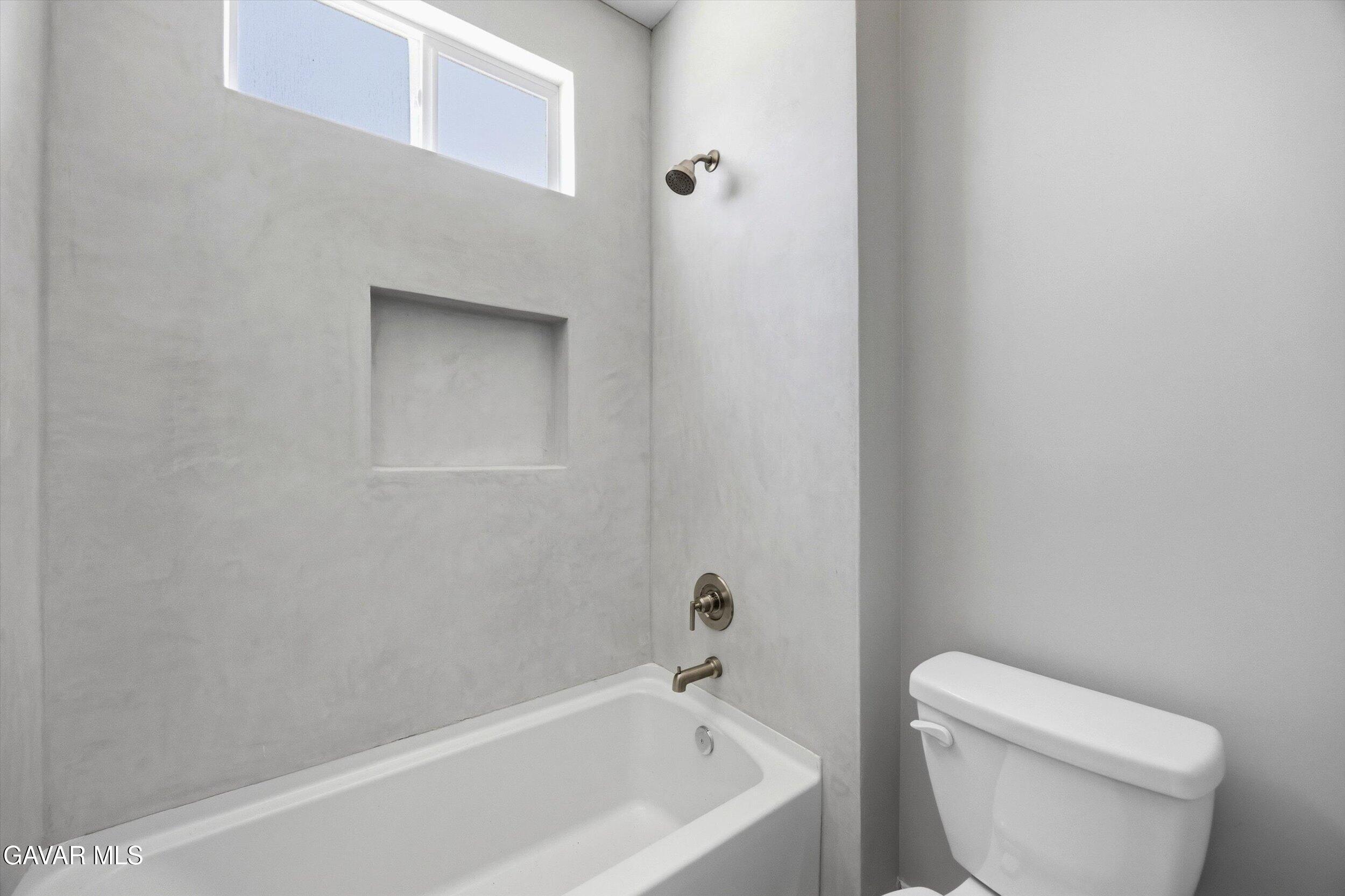 29650 Stallion Springs Drive Property Photo 30