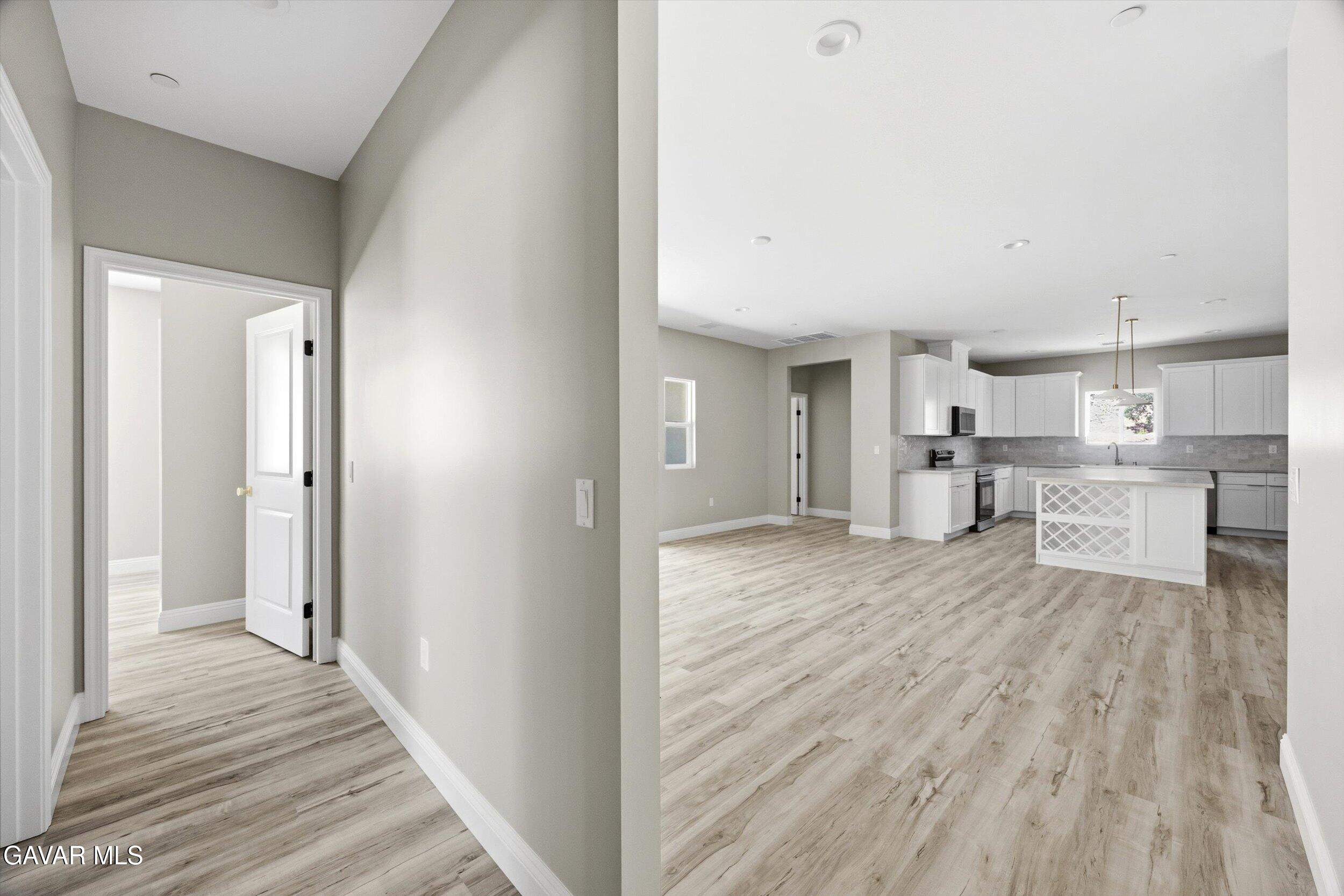 29650 Stallion Springs Drive Property Photo 31
