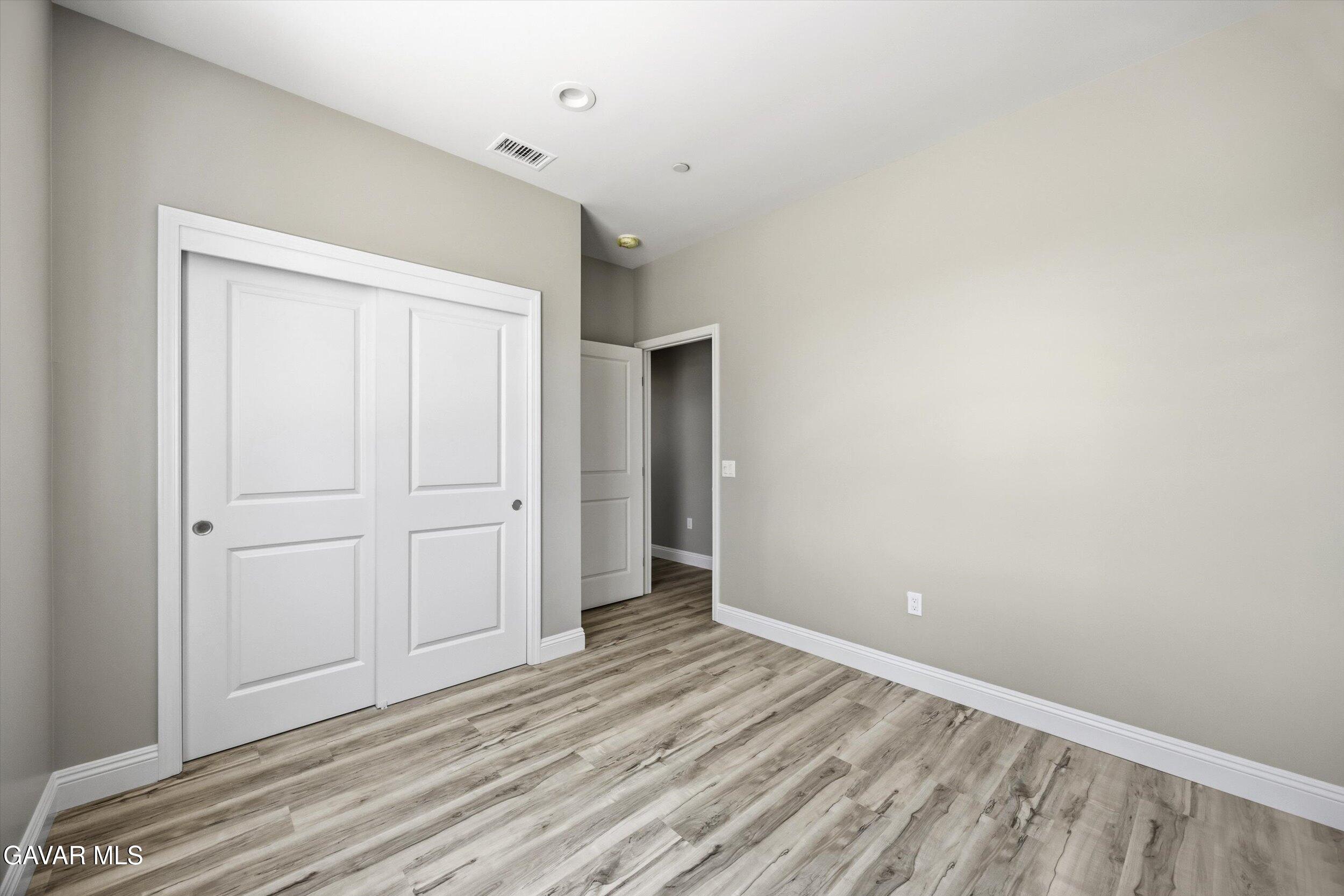 29650 Stallion Springs Drive Property Photo 33
