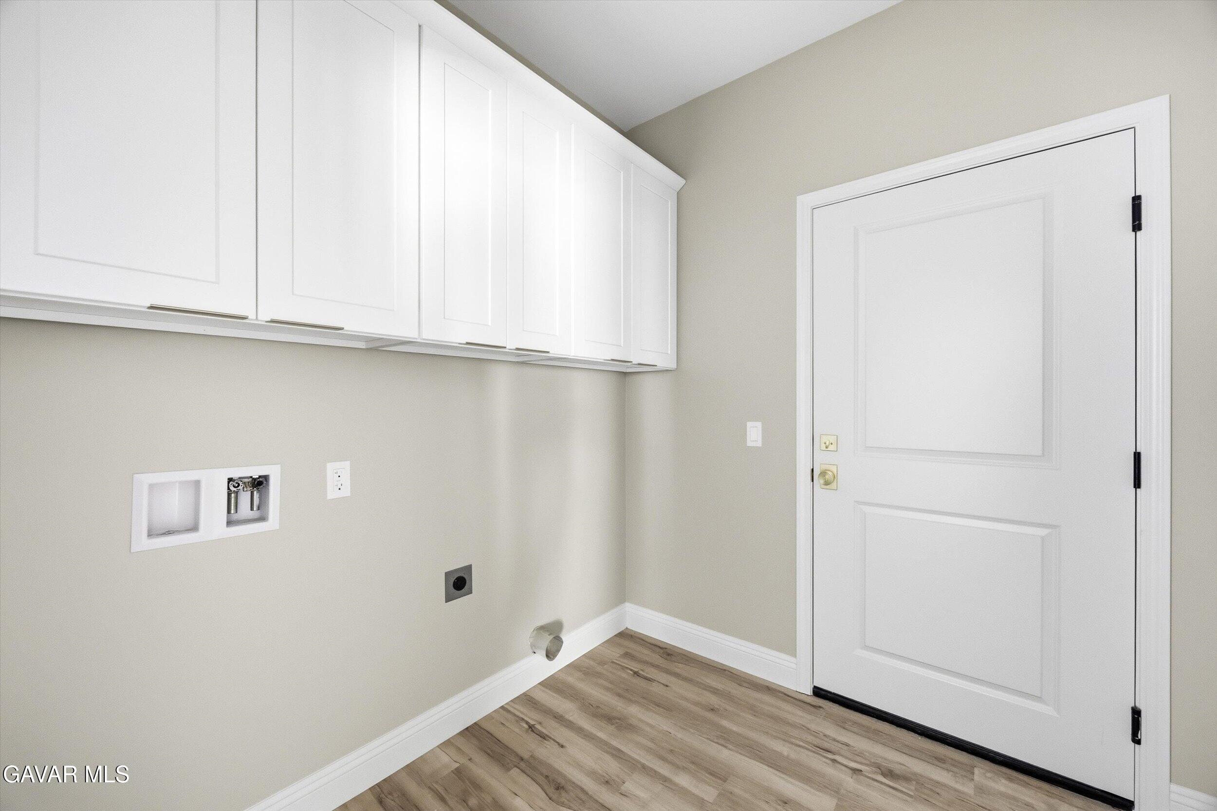 29650 Stallion Springs Drive Property Photo 34