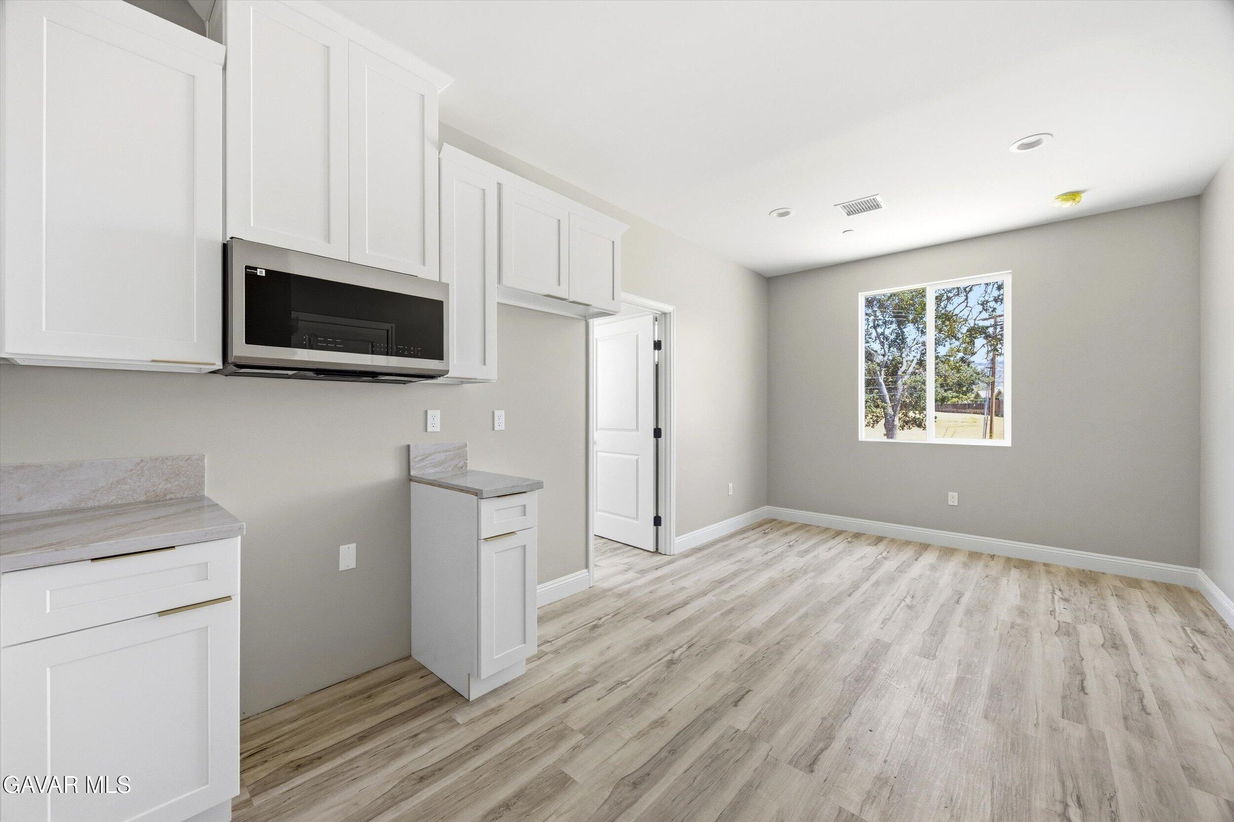 29650 Stallion Springs Drive Property Photo 38