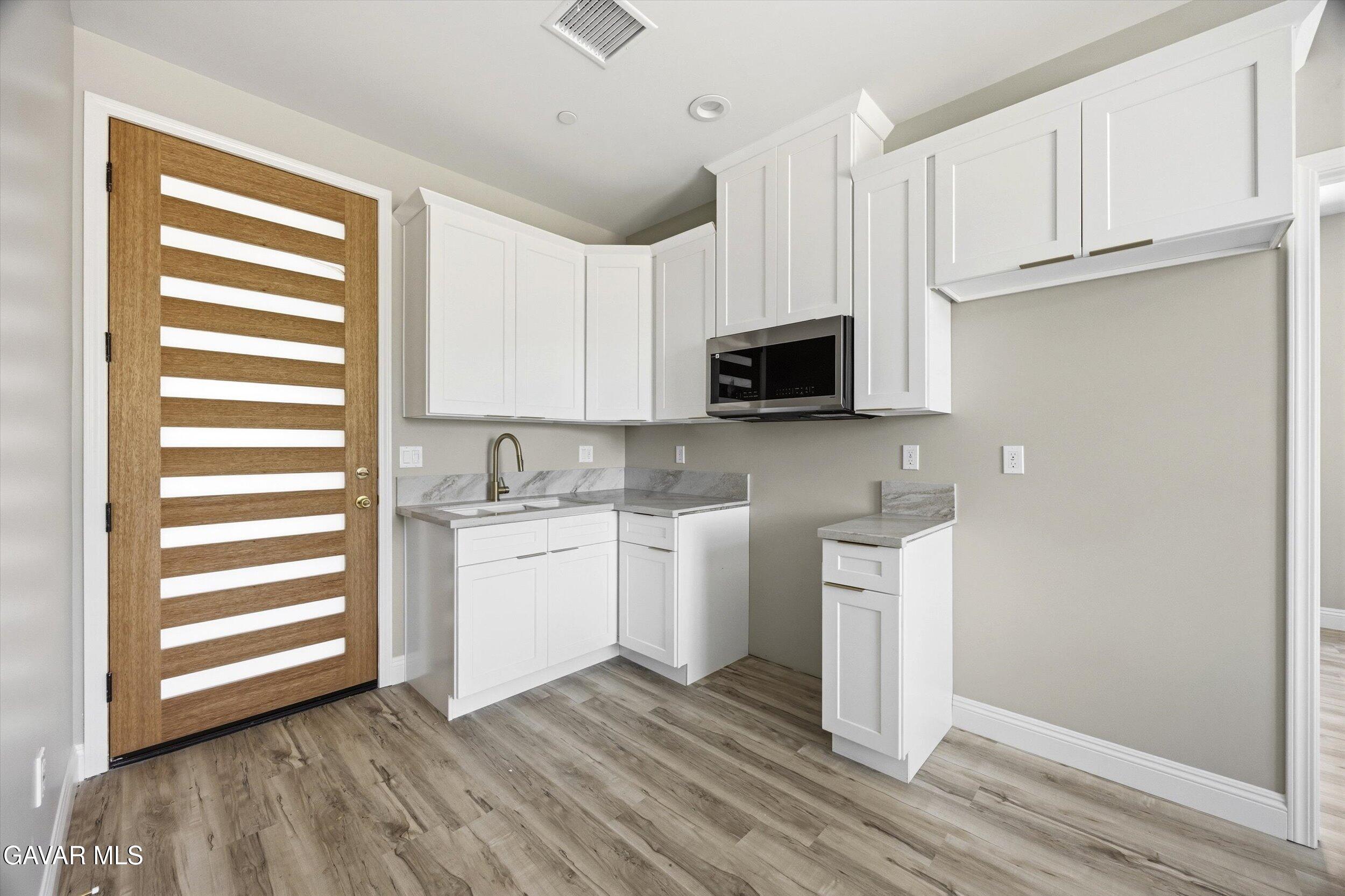 29650 Stallion Springs Drive Property Photo 39