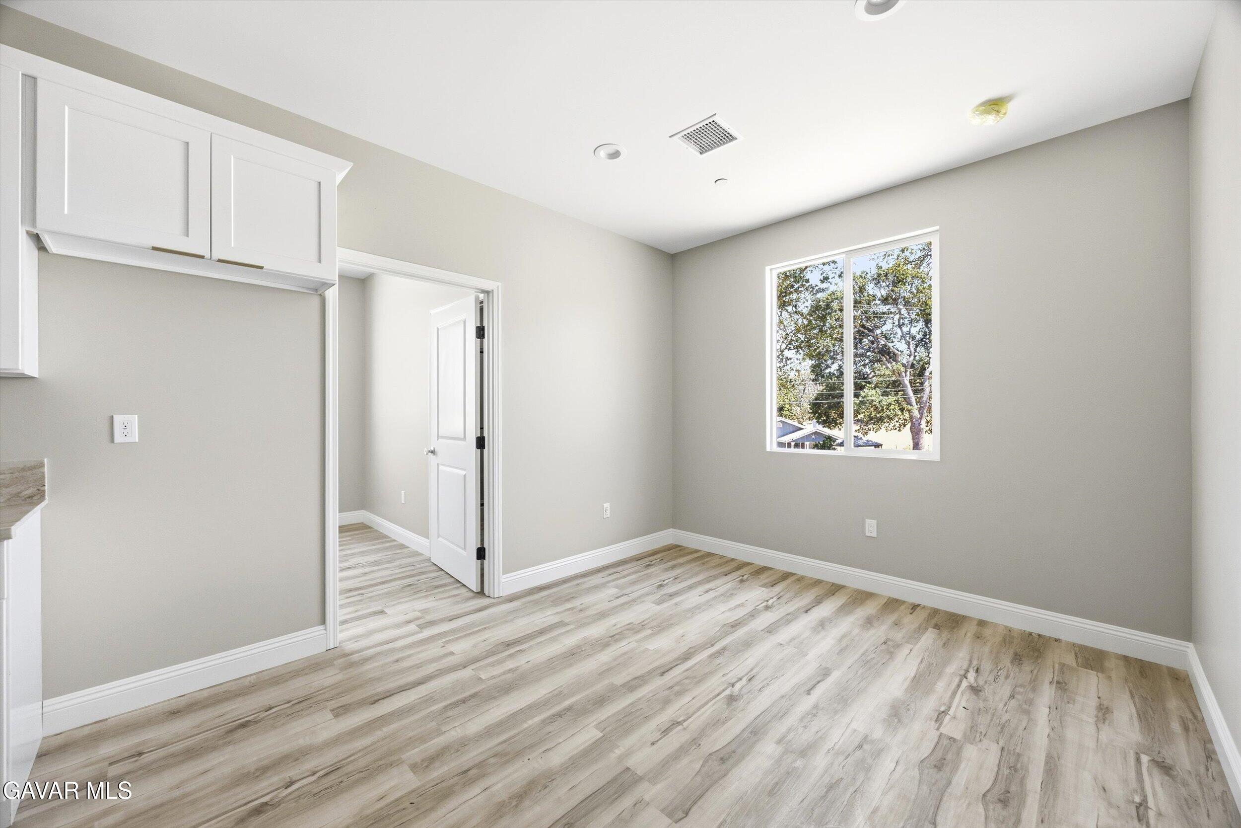 29650 Stallion Springs Drive Property Photo 42