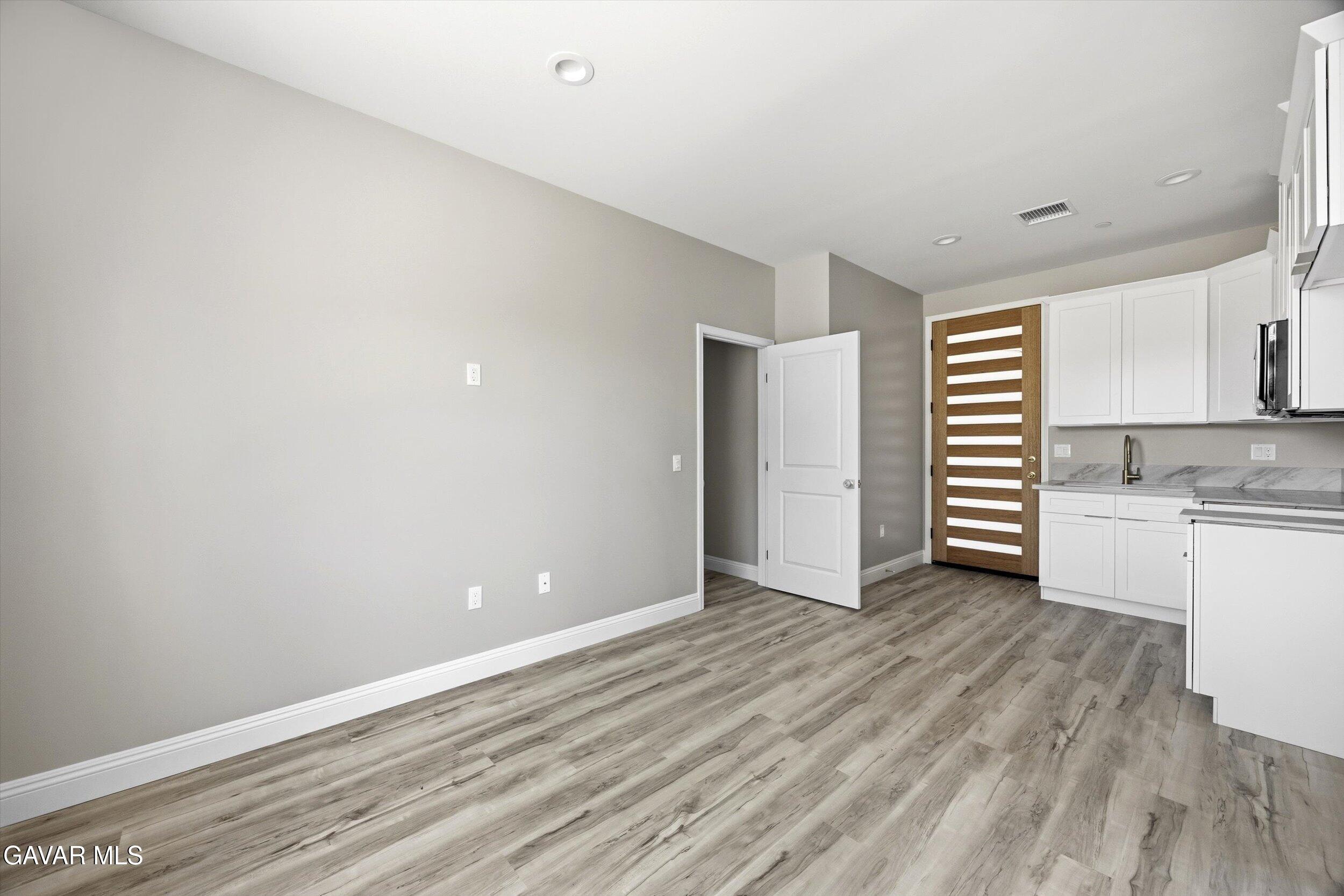 29650 Stallion Springs Drive Property Photo 43