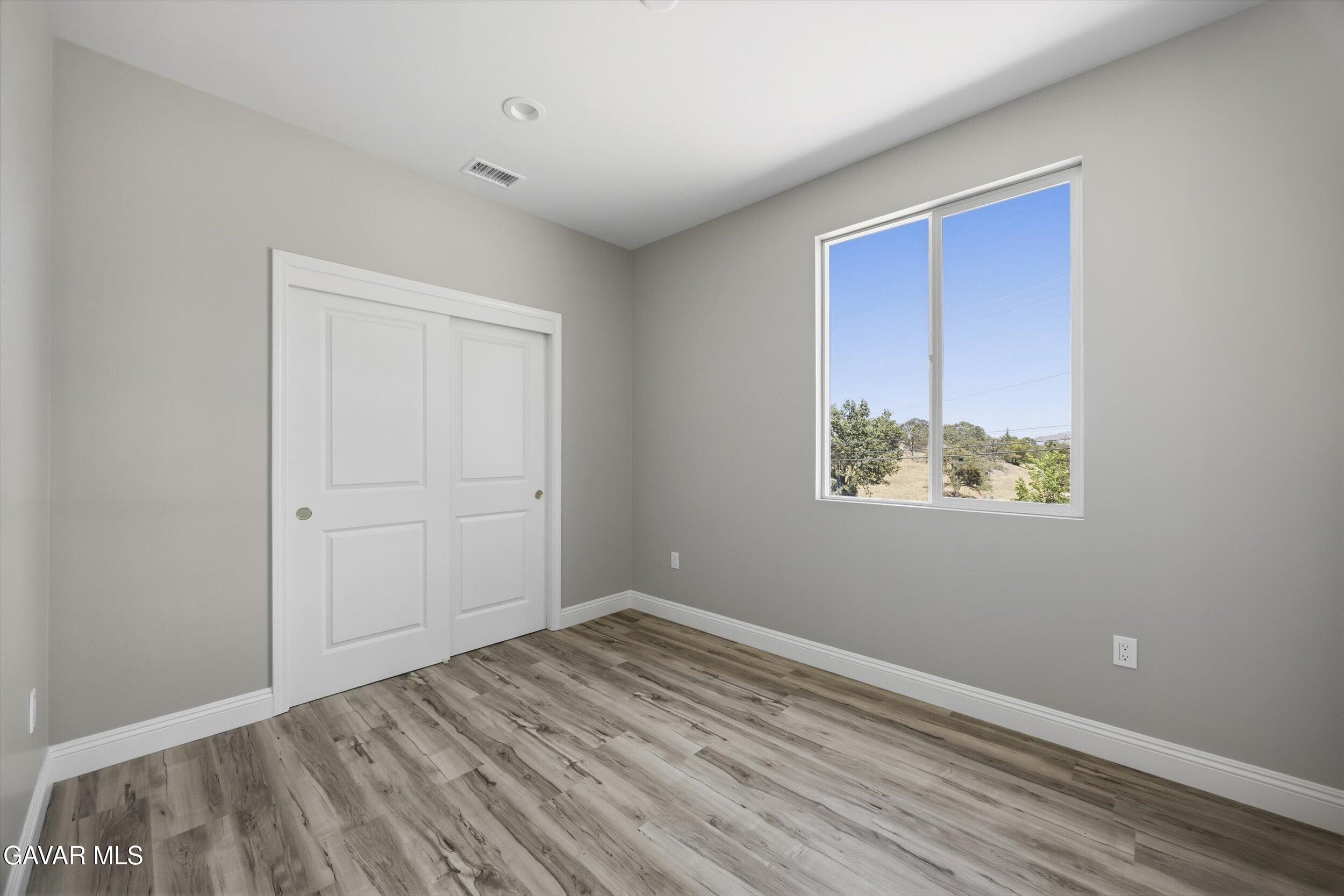 29650 Stallion Springs Drive Property Photo 44