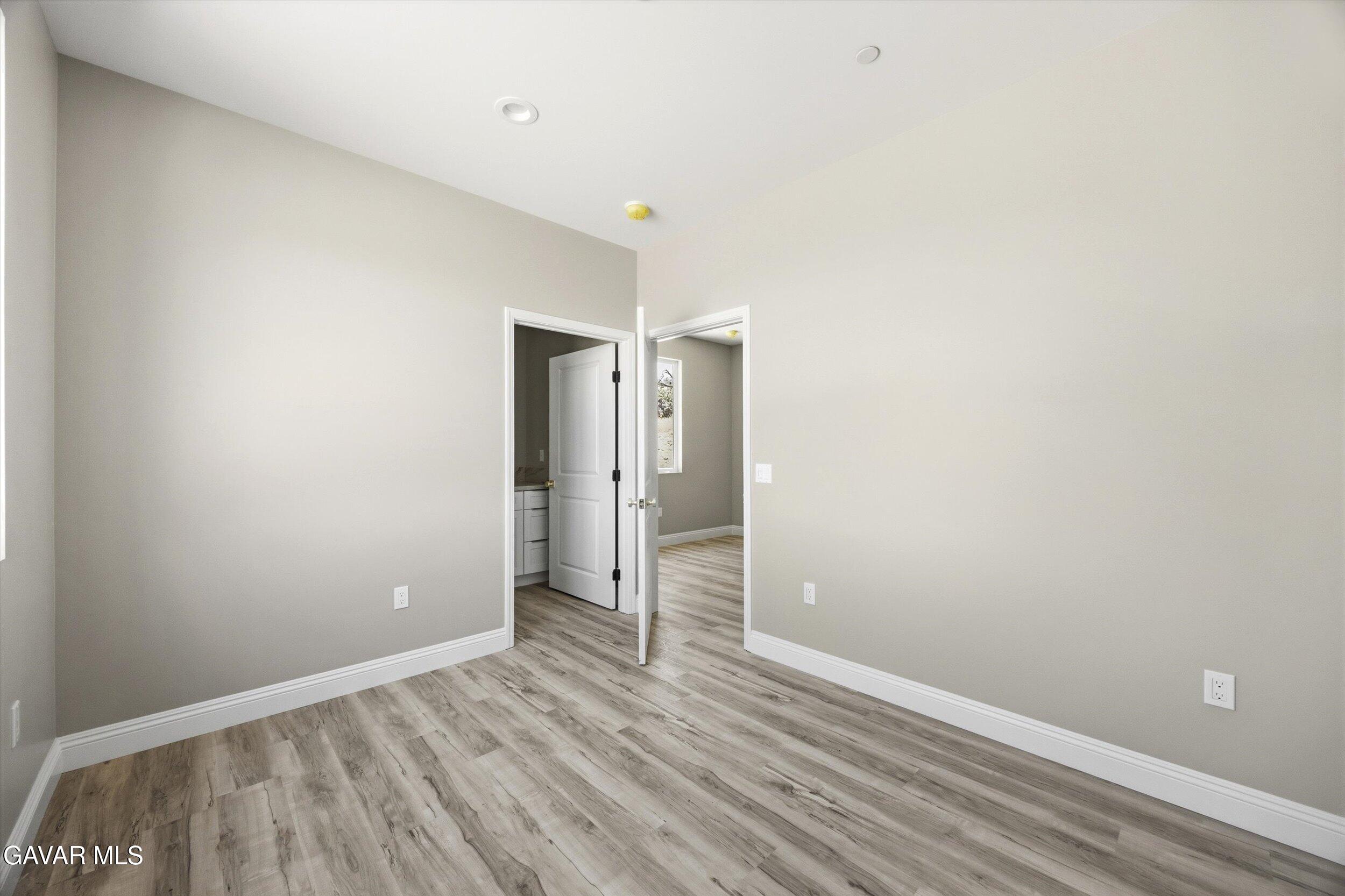 29650 Stallion Springs Drive Property Photo 45