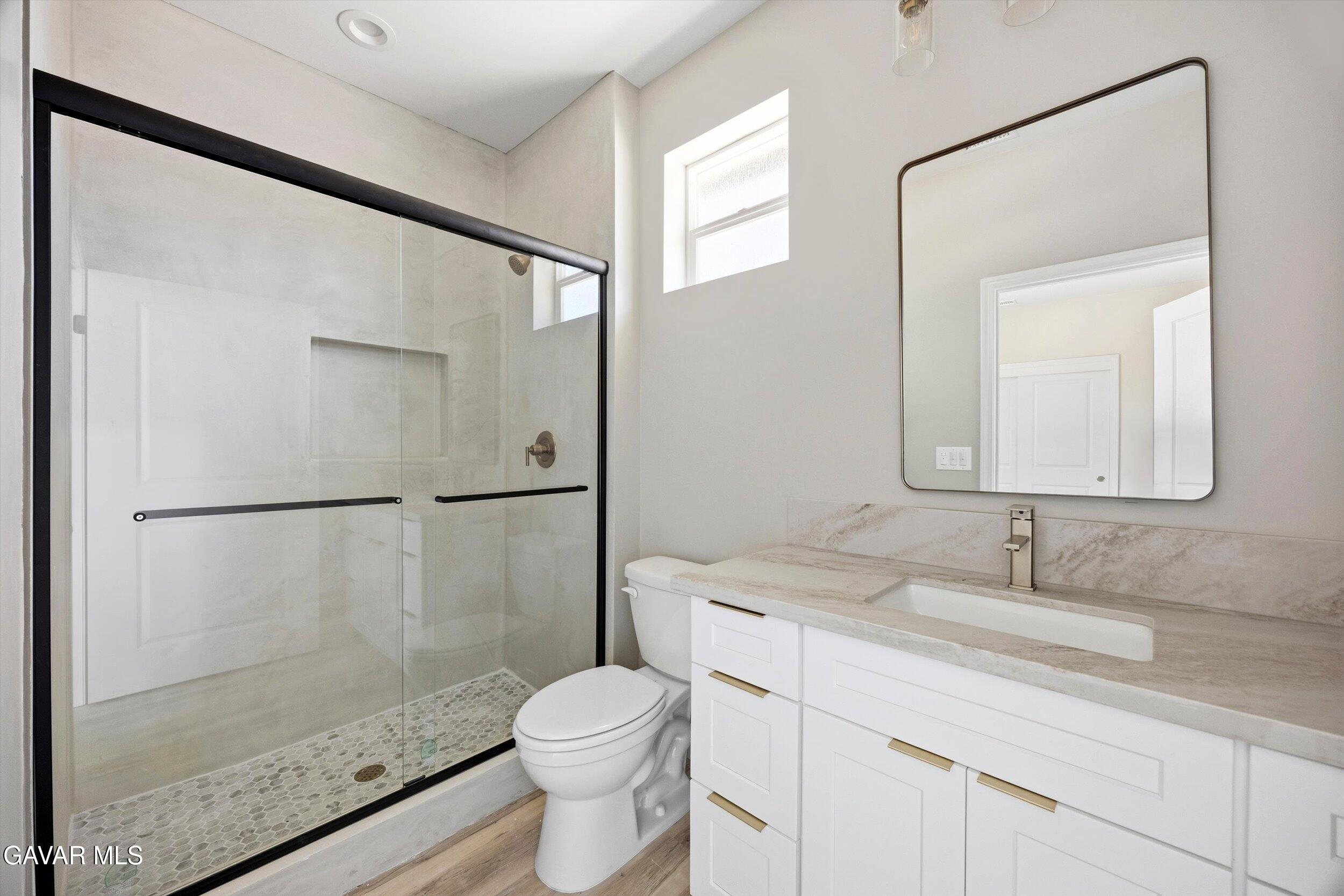 29650 Stallion Springs Drive Property Photo 46