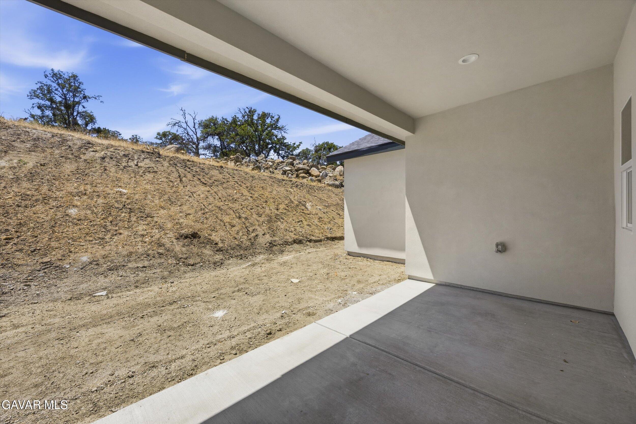 29650 Stallion Springs Drive Property Photo 47