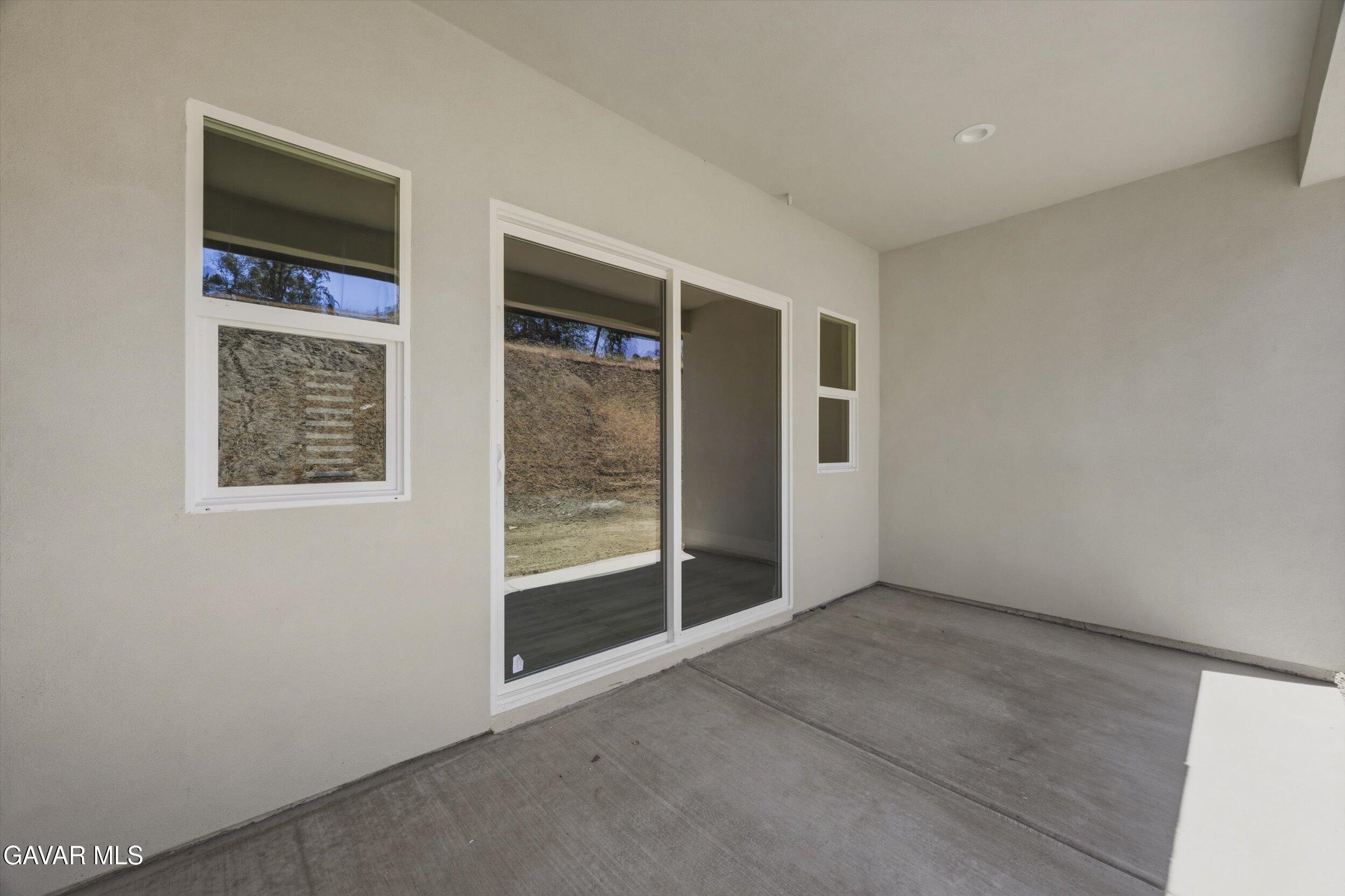 29650 Stallion Springs Drive Property Photo 48