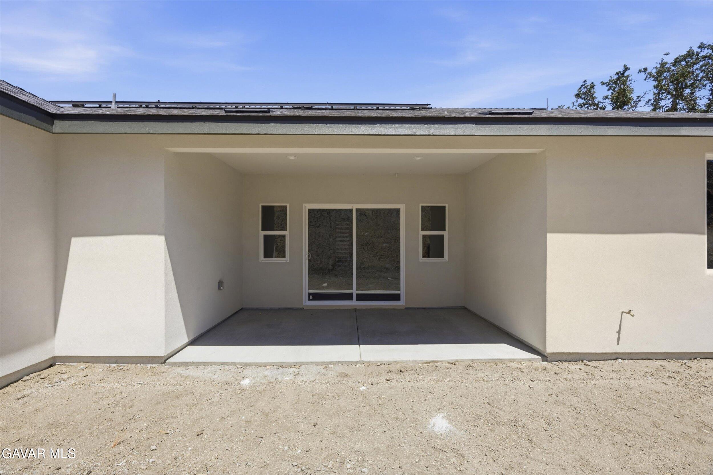 29650 Stallion Springs Drive Property Photo 49