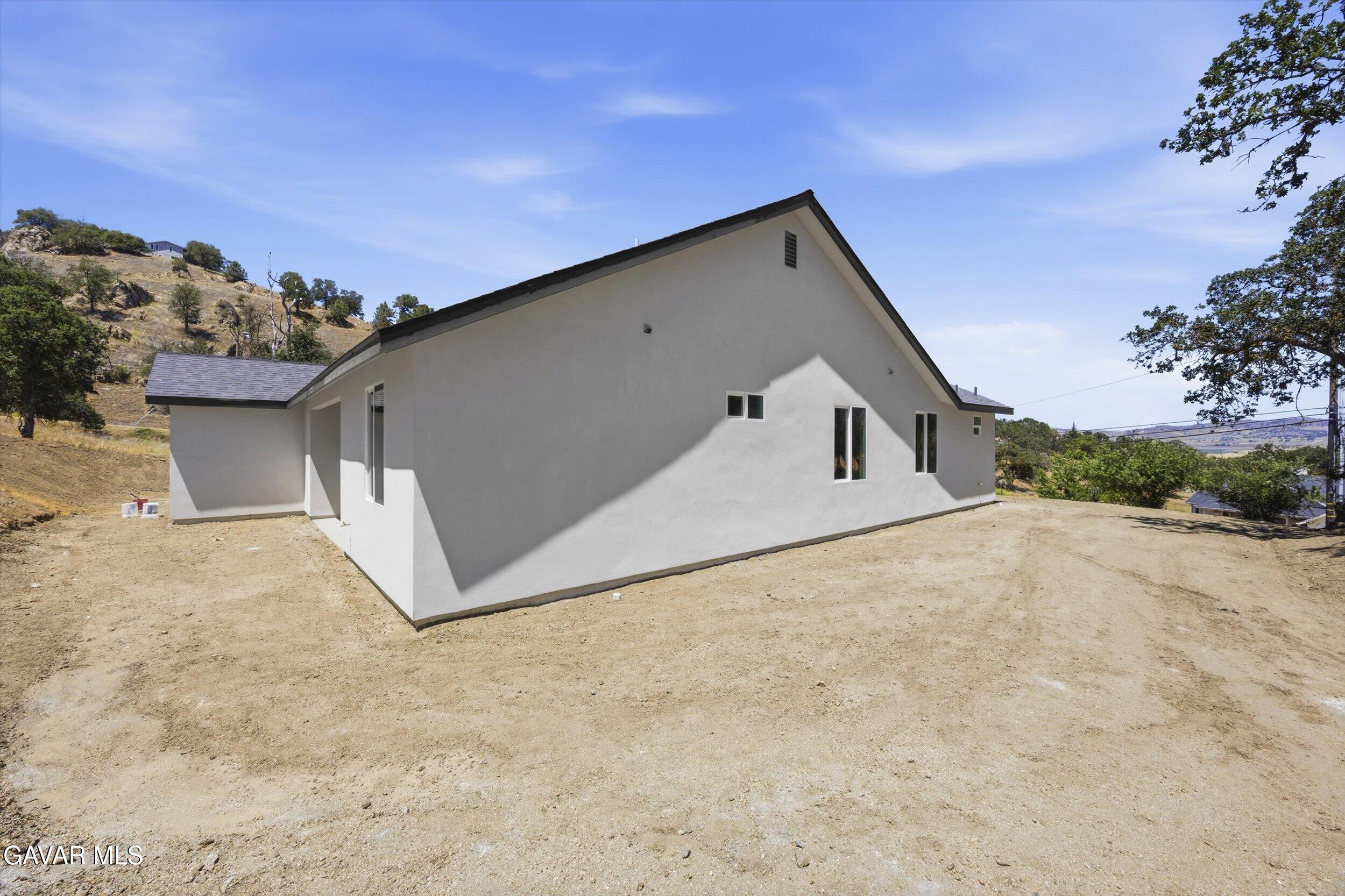 29650 Stallion Springs Drive Property Photo 50