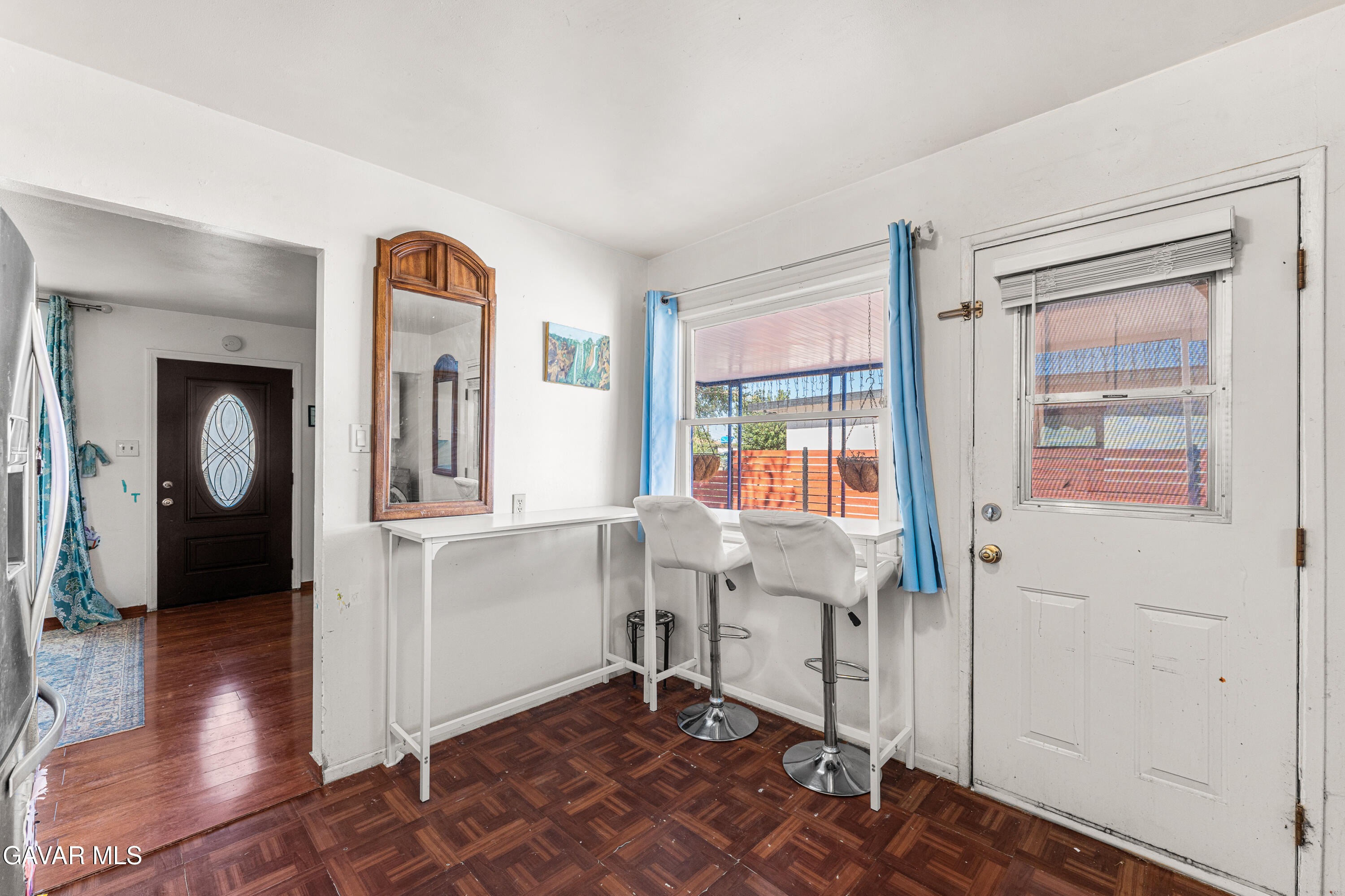 1544 Franklin Avenue Property Photo 13